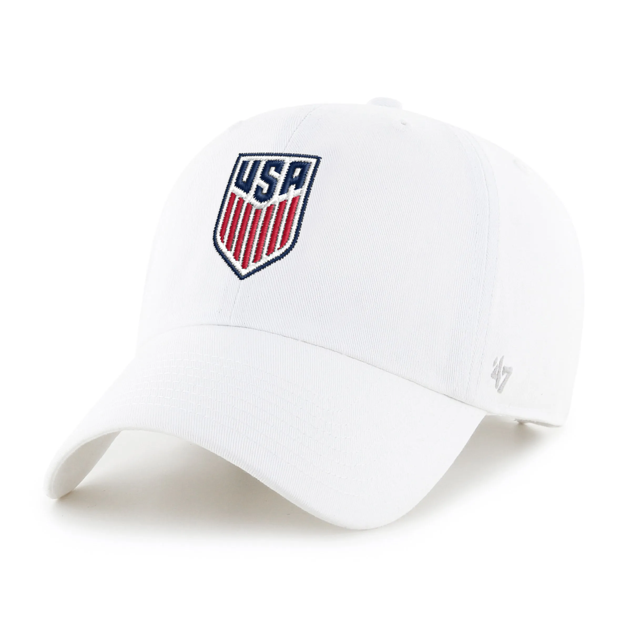 USMNT '47 CLEAN UP sold by 47