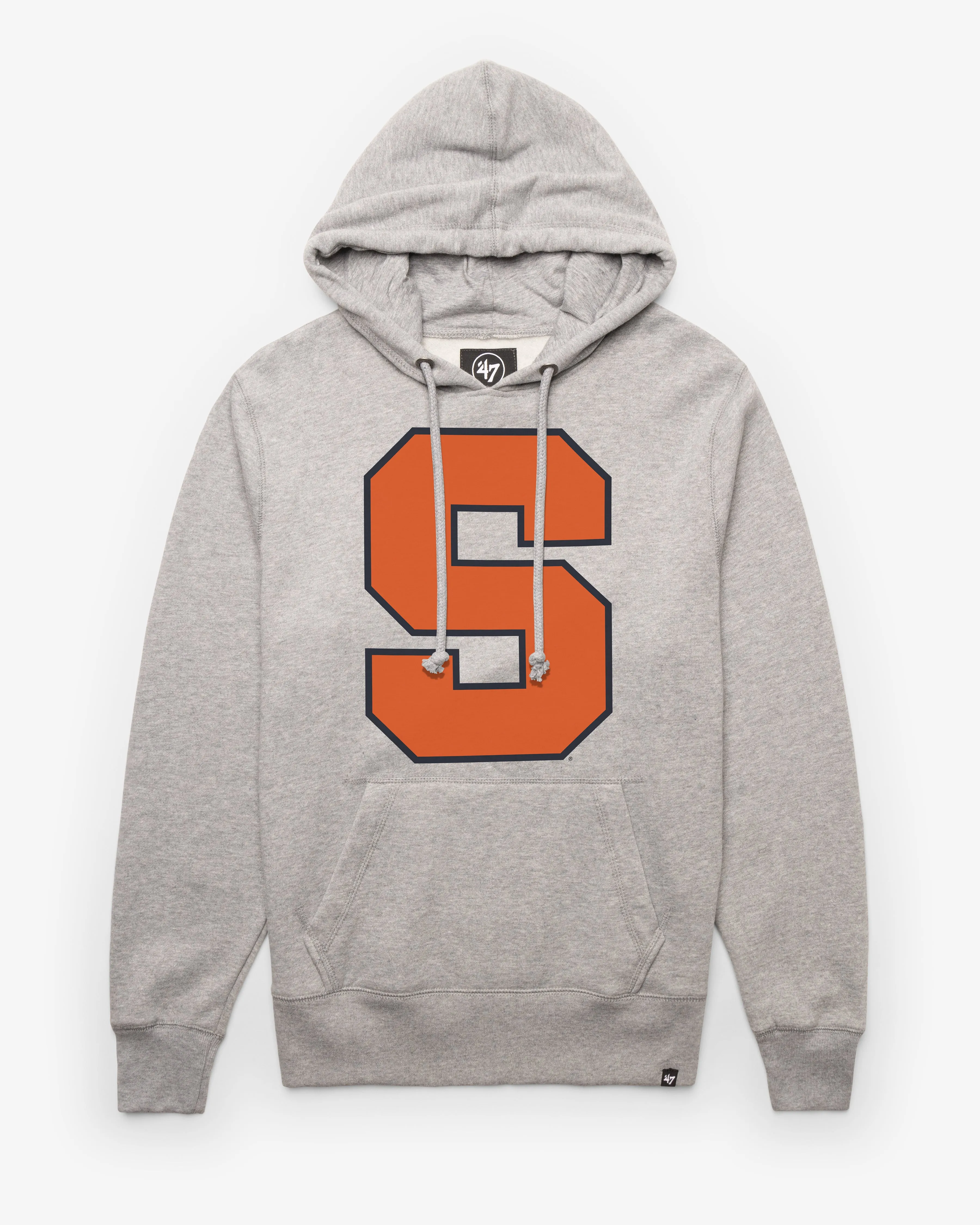 SYRACUSE ORANGE IMPRINT '47 HEADLINE HOOD sold by 47