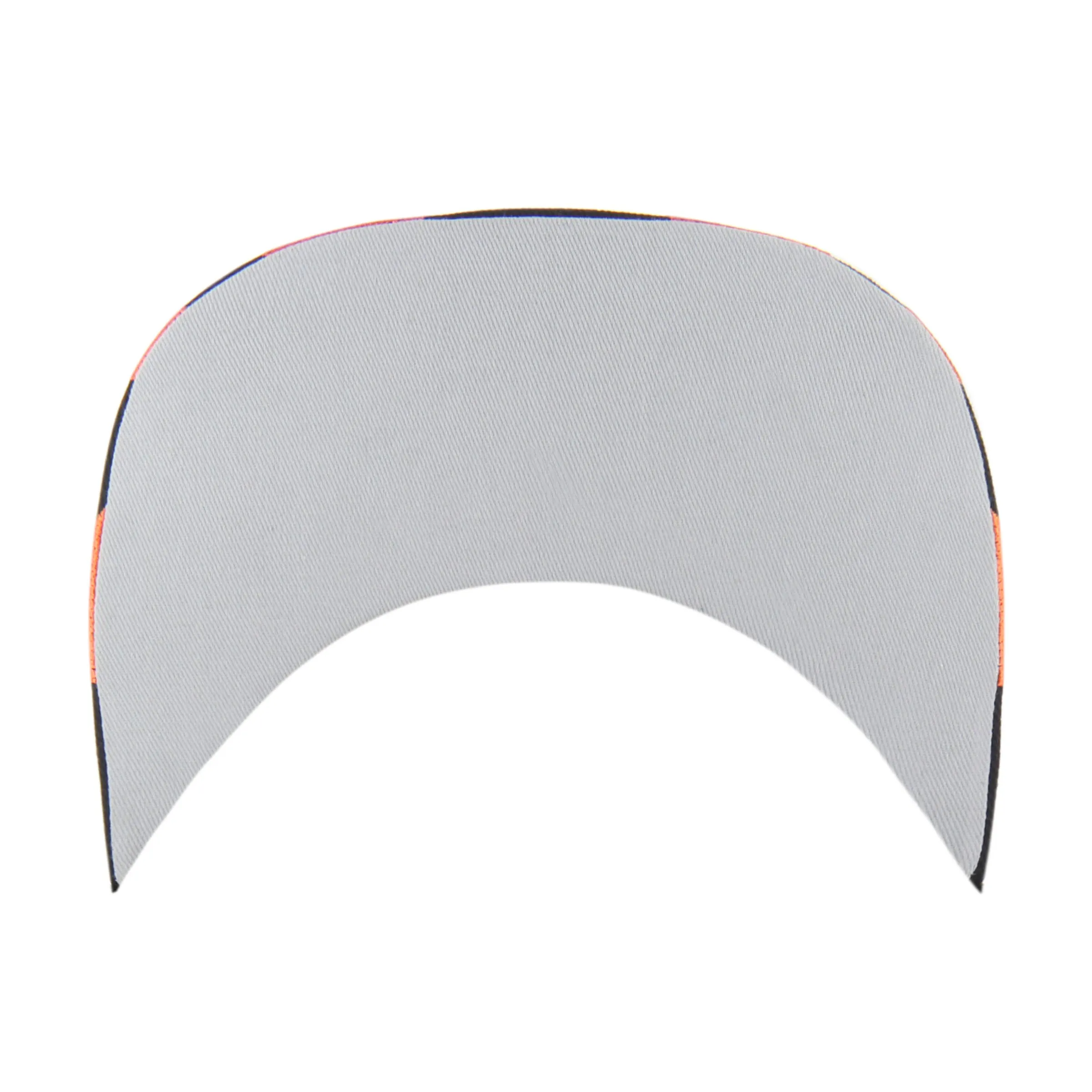 LEGENDARY RICHARD PETTY MARKET STUDIOS '47 CAPTAIN sold by 47 product image thumbnail 4