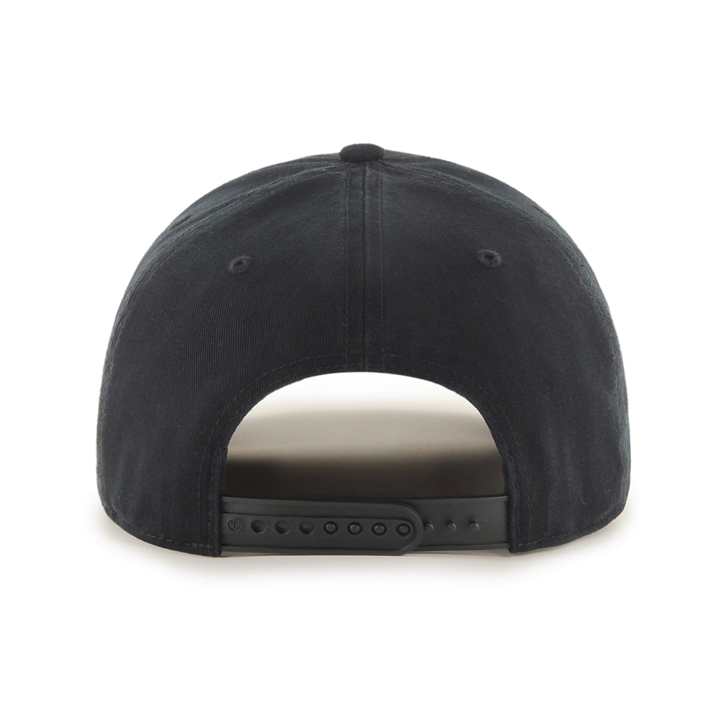 CHICAGO BULLS OVERHAND SCRIPT 47 MVP DV sold by 47 product image thumbnail 2