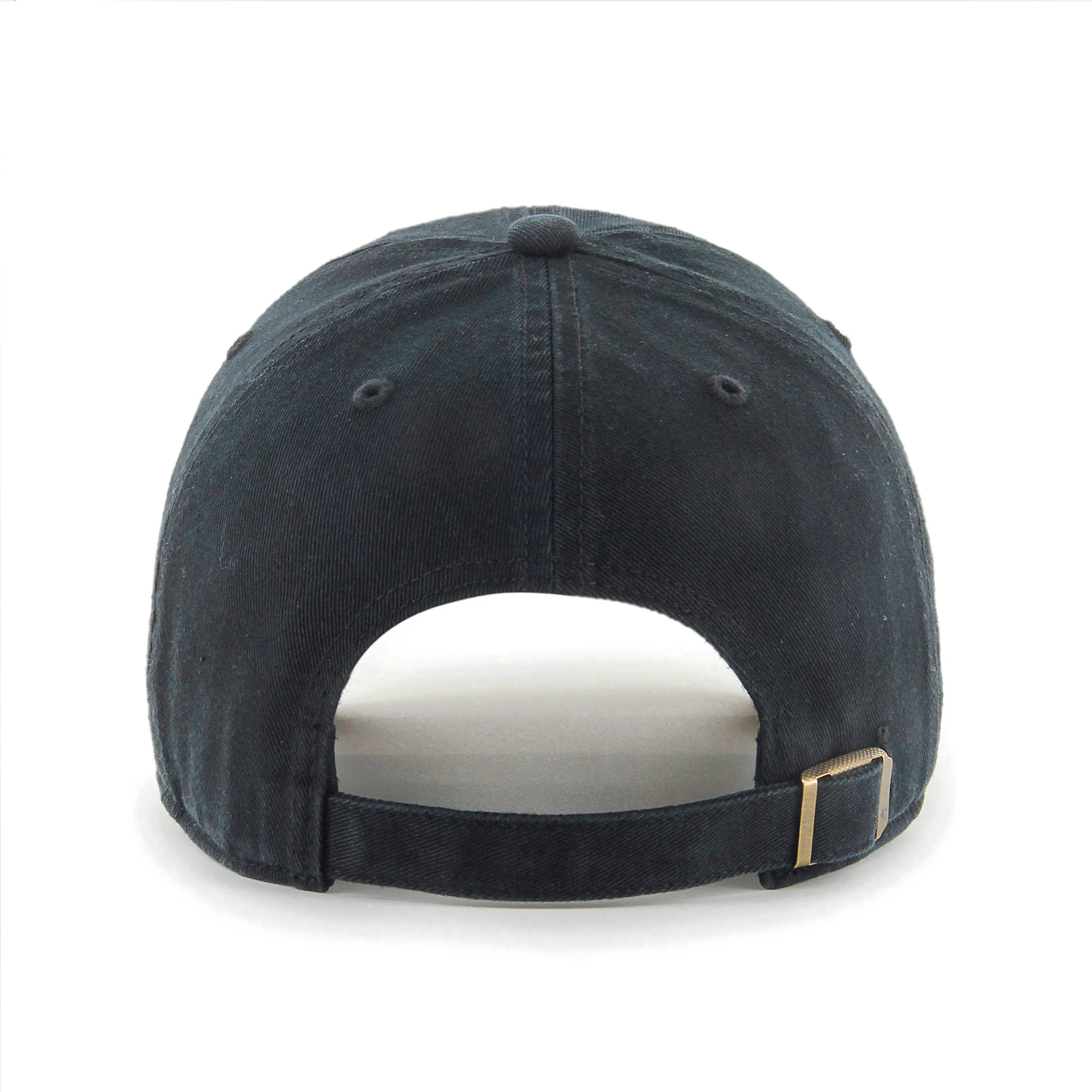 CHICAGO BEARS '47 CLEAN UP sold by 47 product image thumbnail 2