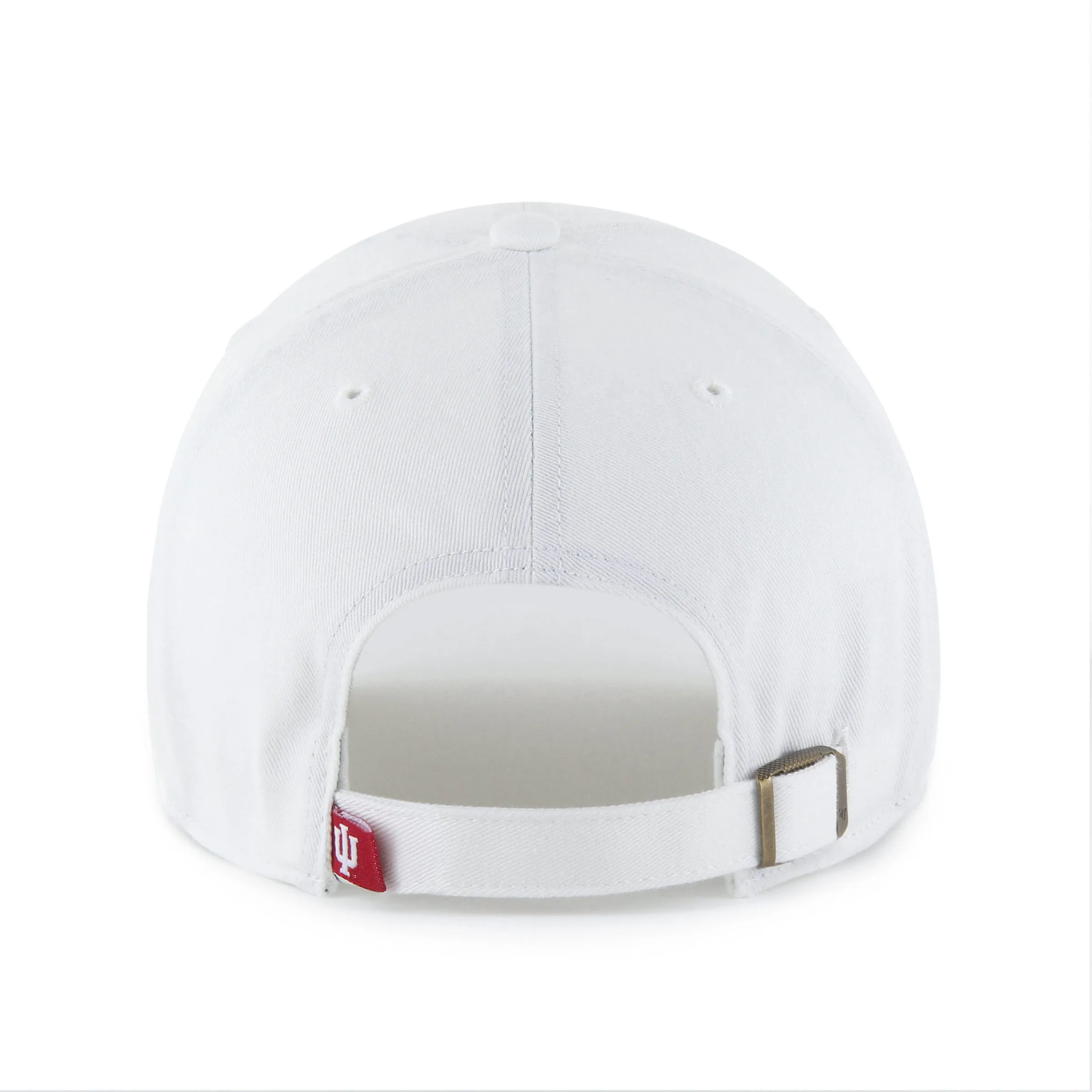 INDIANA HOOSIERS '47 CLEAN UP sold by 47 product image thumbnail 2