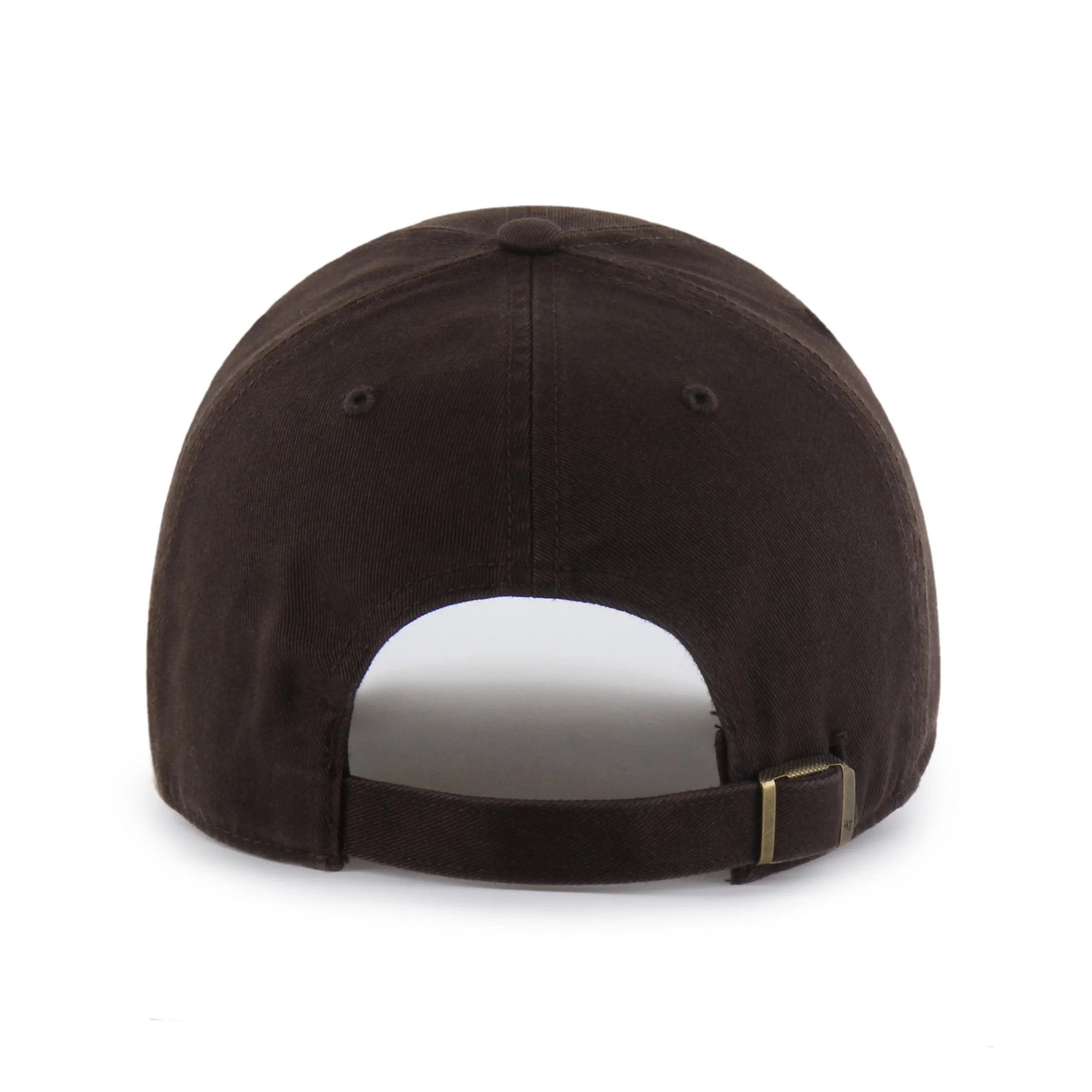 CHICAGO CUBS '47 CLEAN UP sold by 47 product image thumbnail 2