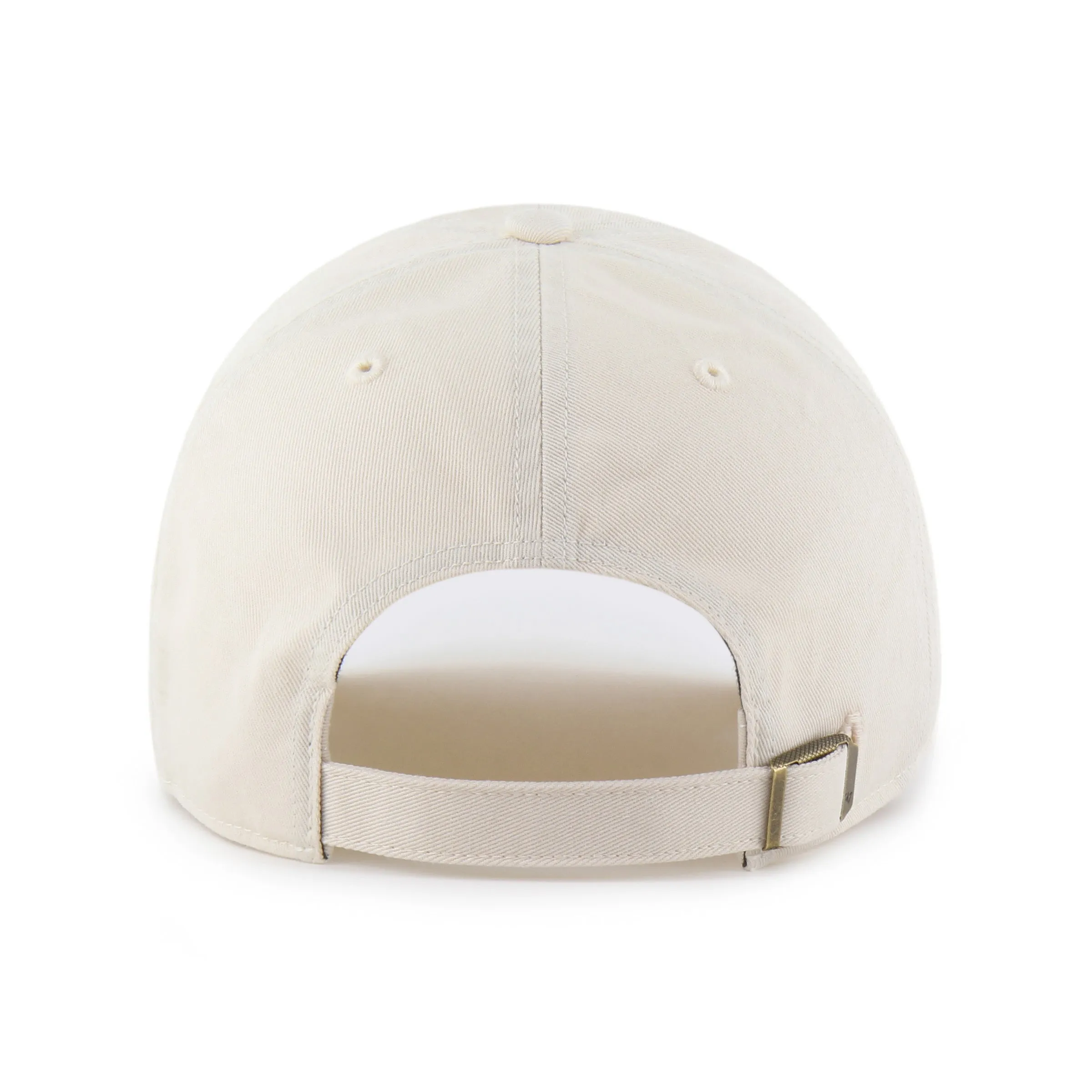 DETROIT TIGERS '47 CLEAN UP sold by 47 product image thumbnail 2