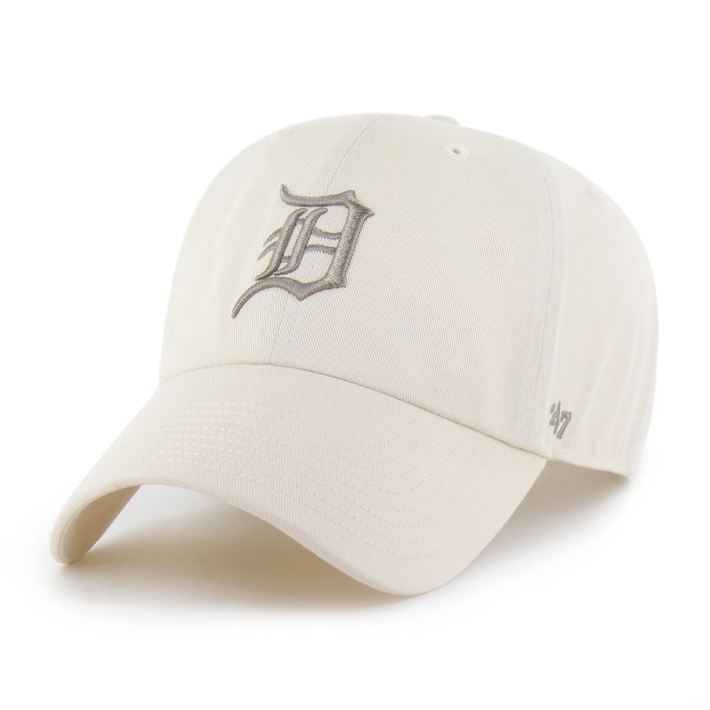 DETROIT TIGERS '47 CLEAN UP sold by 47