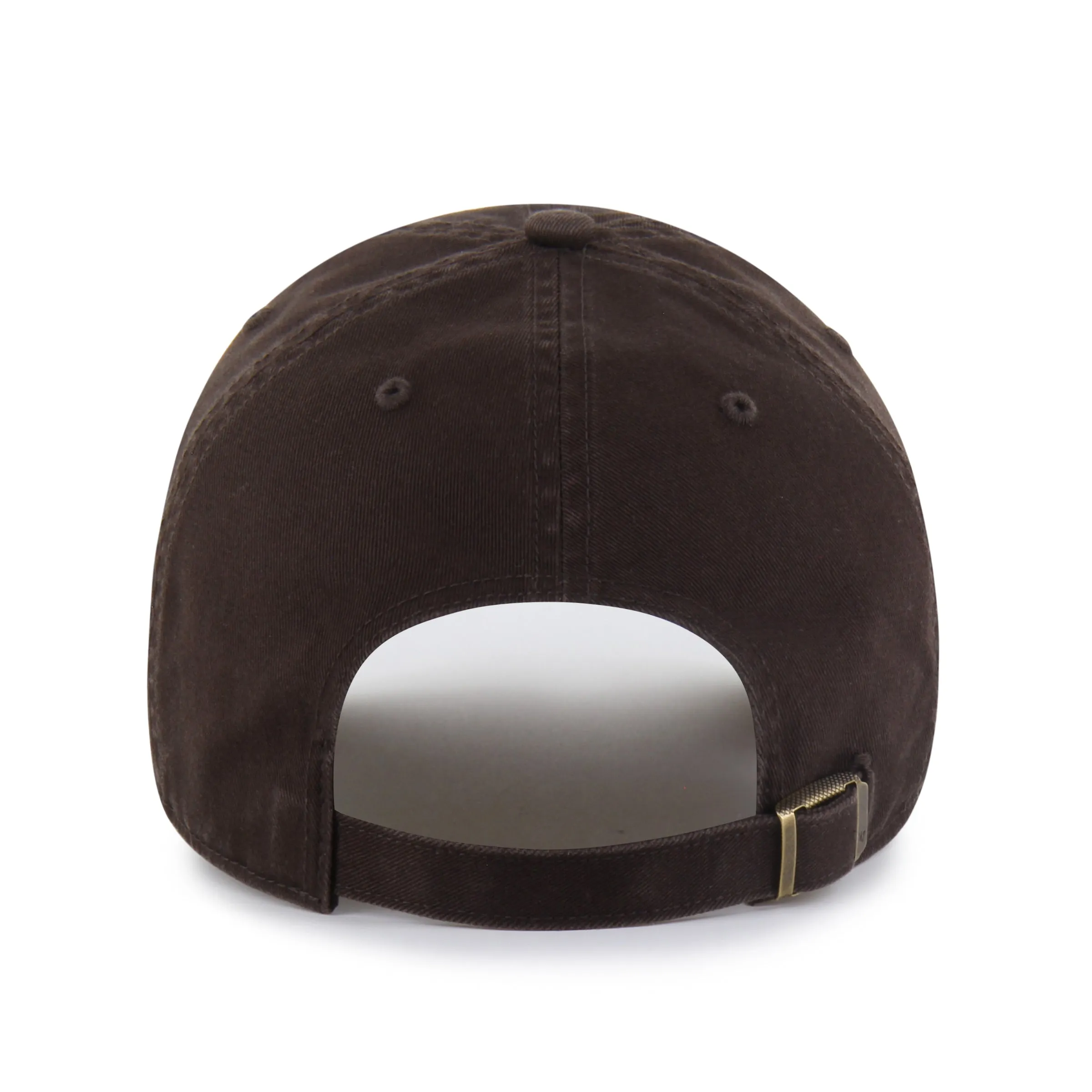 DETROIT TIGERS '47 CLEAN UP sold by 47 product image thumbnail 2