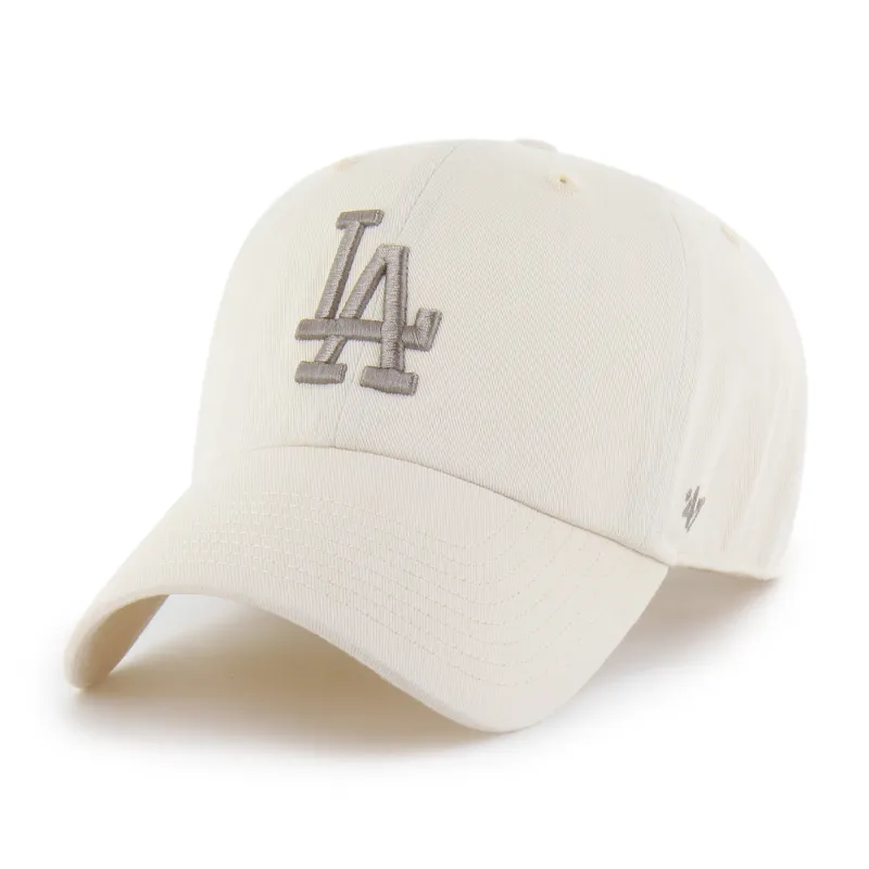 LOS ANGELES DODGERS '47 CLEAN UP sold by 47