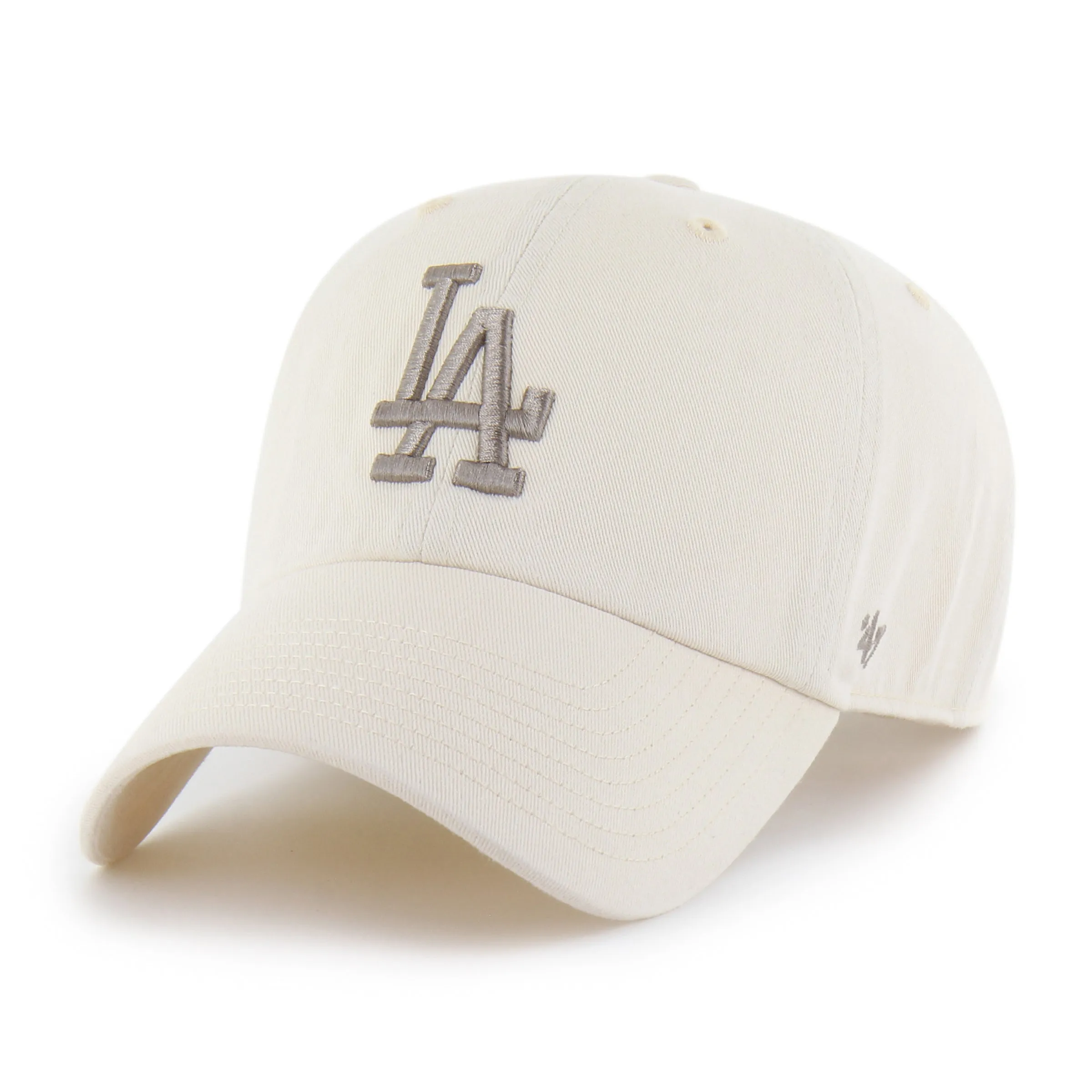 LOS ANGELES DODGERS '47 CLEAN UP sold by 47