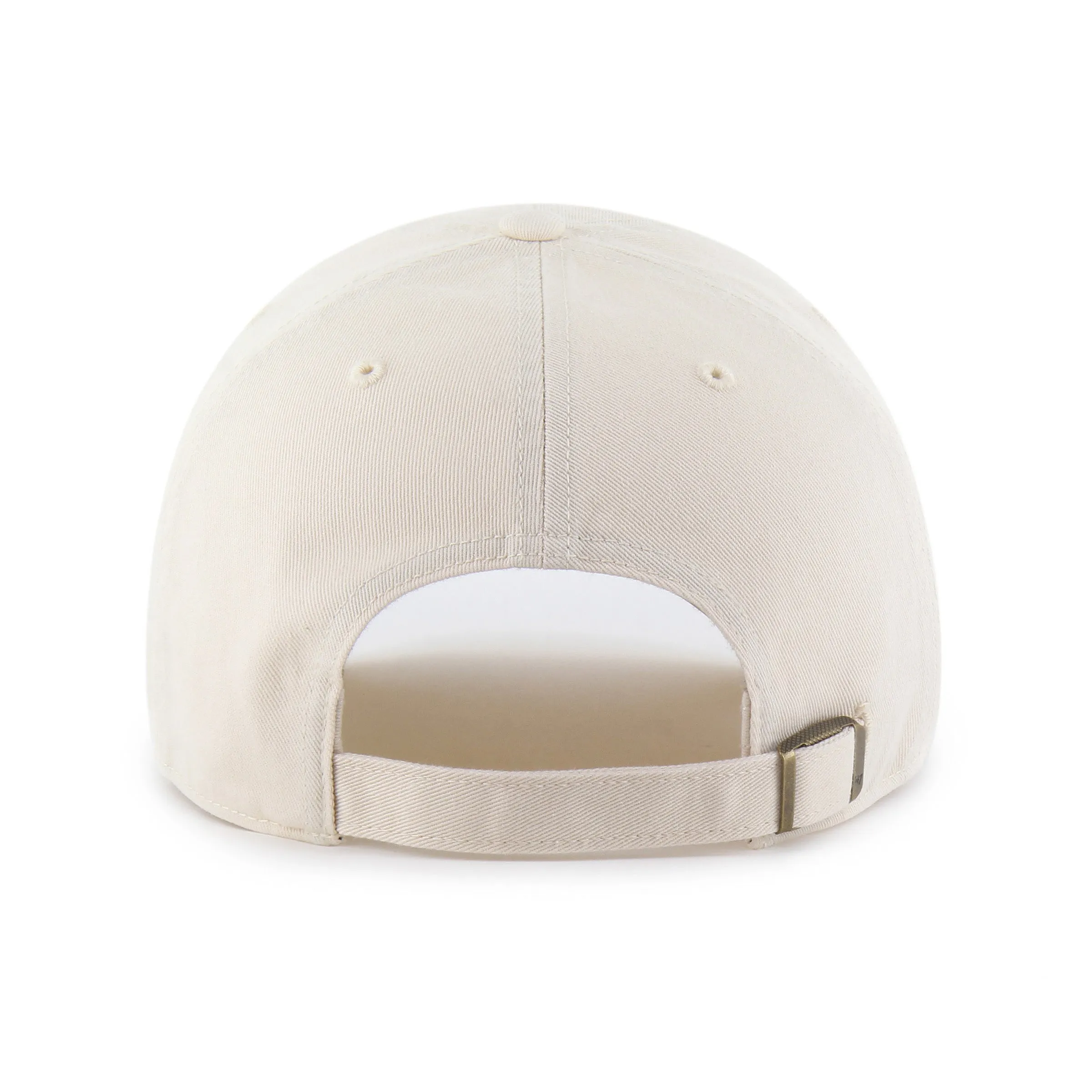 NEW YORK METS '47 CLEAN UP sold by 47 product image thumbnail 2