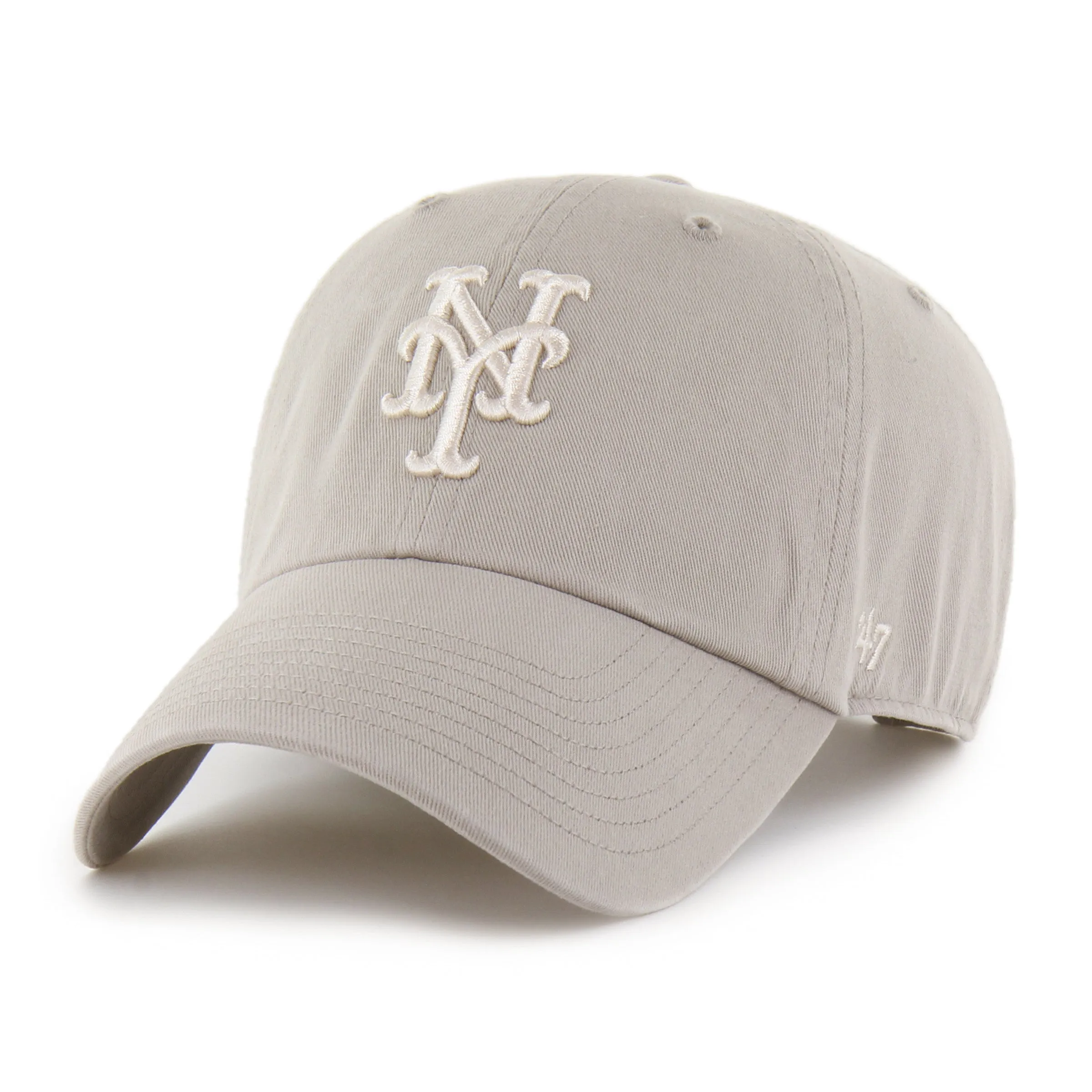 NEW YORK METS '47 CLEAN UP sold by 47