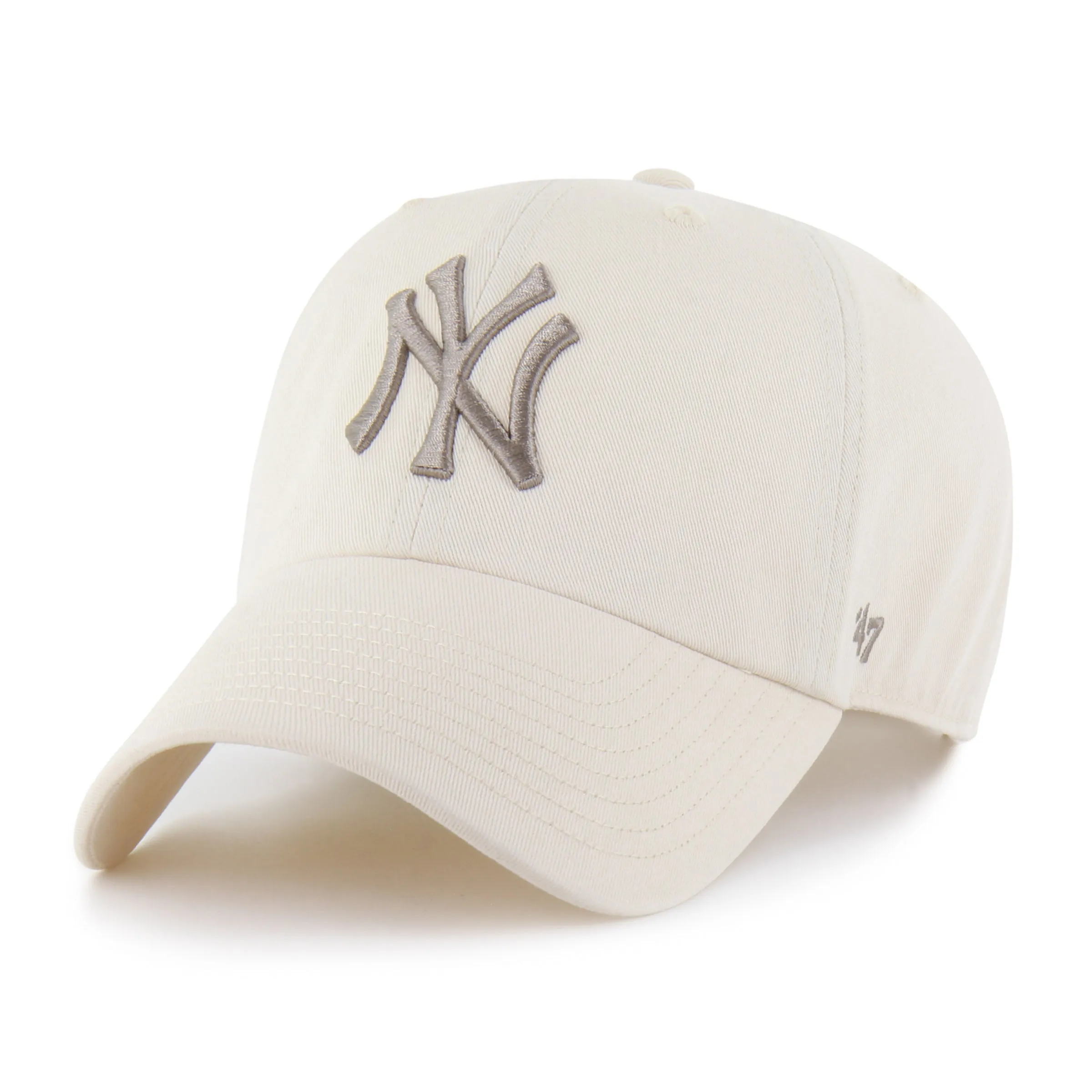 NEW YORK YANKEES '47 CLEAN UP sold by 47