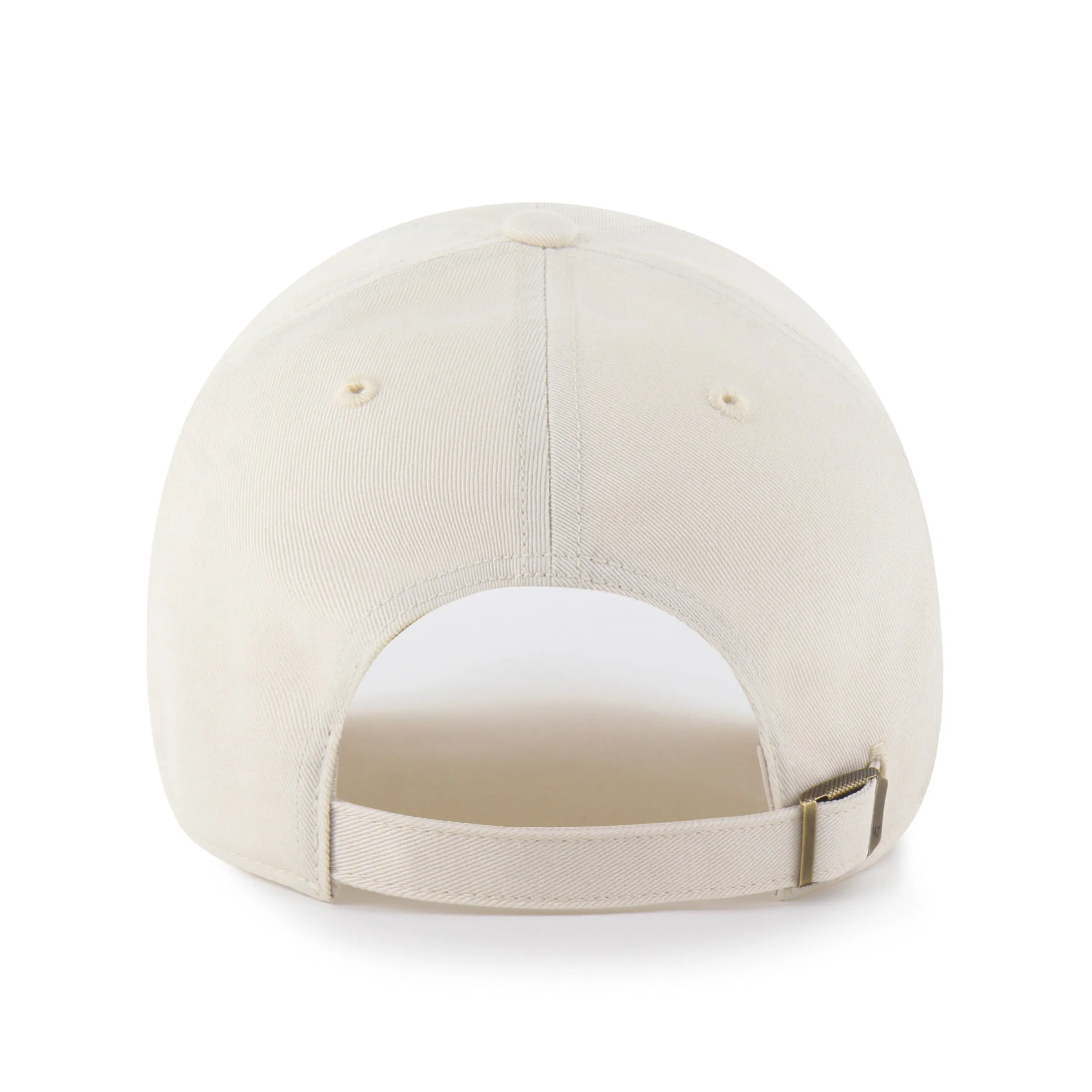 NEW YORK YANKEES '47 CLEAN UP sold by 47 product image thumbnail 2