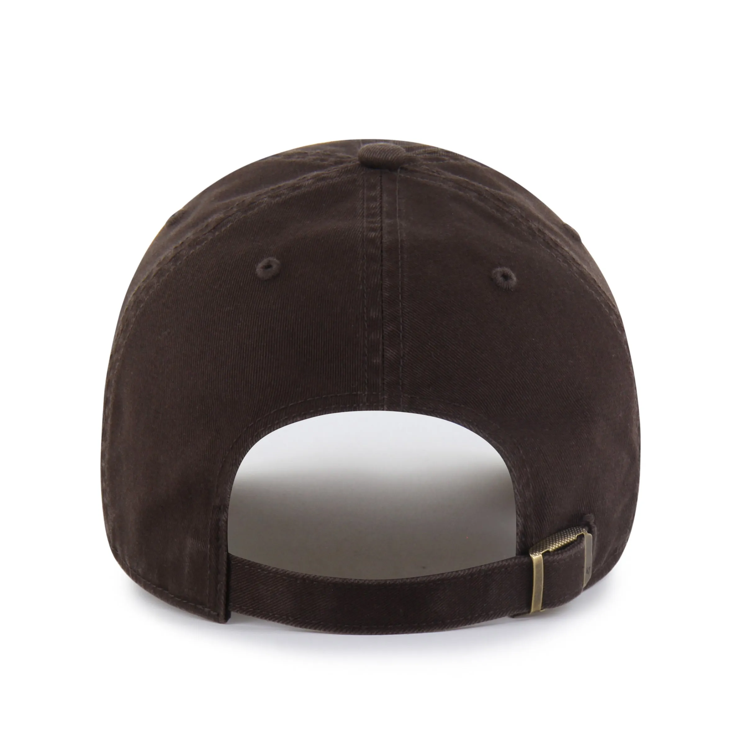 NEW YORK YANKEES '47 CLEAN UP sold by 47 product image thumbnail 2