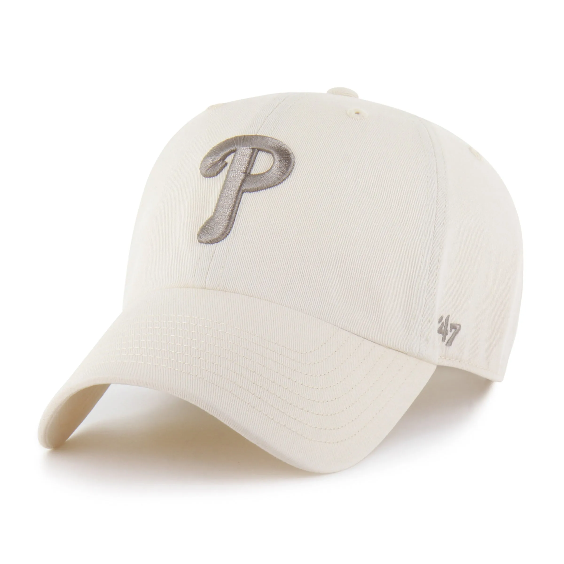 PHILADELPHIA PHILLIES '47 CLEAN UP sold by 47