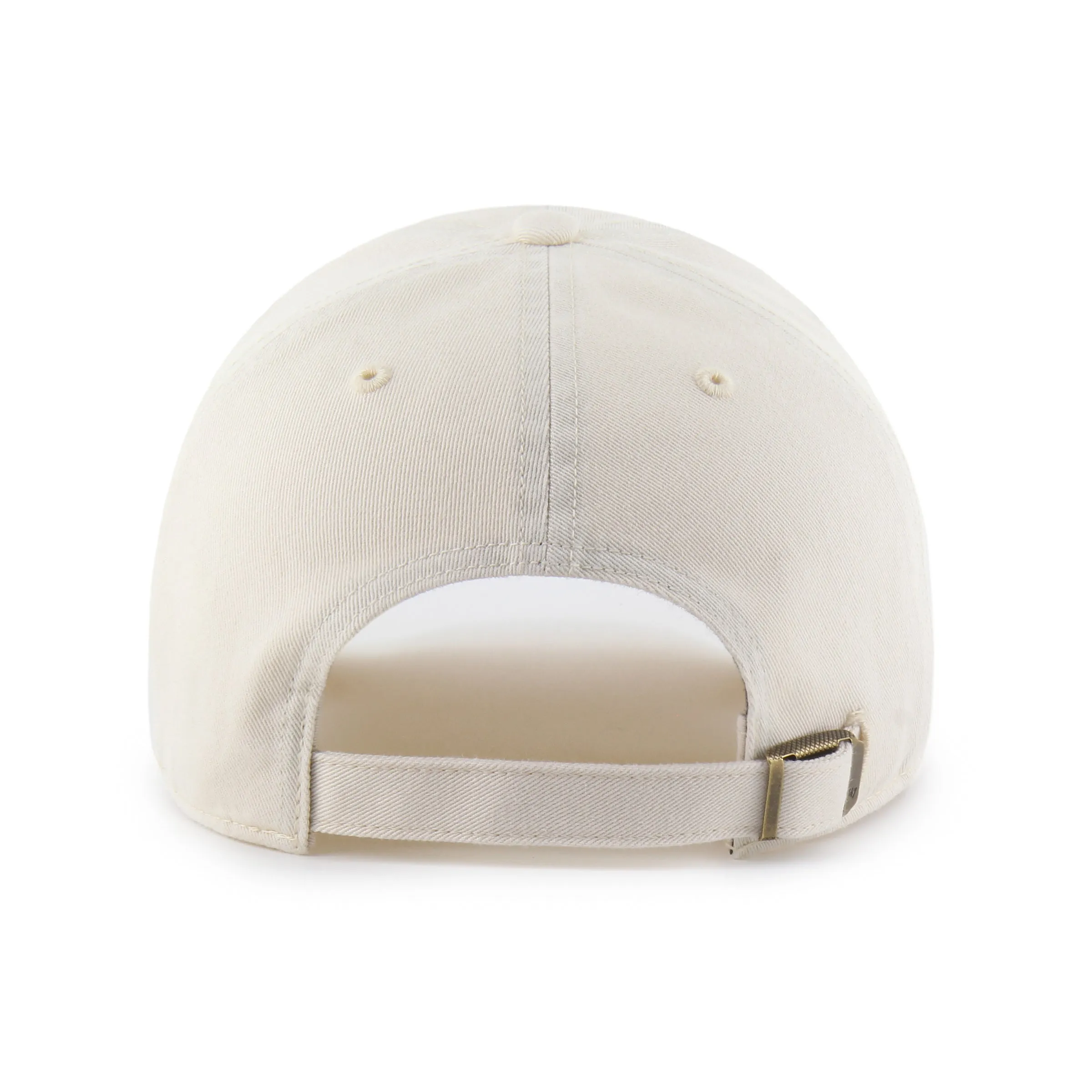 SAN DIEGO PADRES '47 CLEAN UP sold by 47 product image thumbnail 2