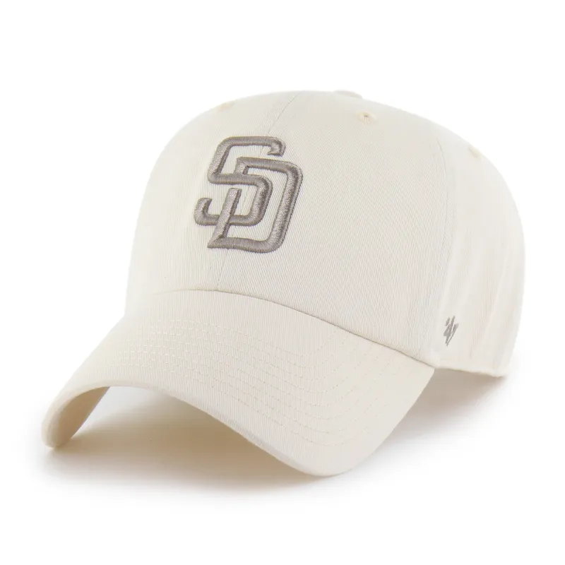 SAN DIEGO PADRES '47 CLEAN UP sold by 47