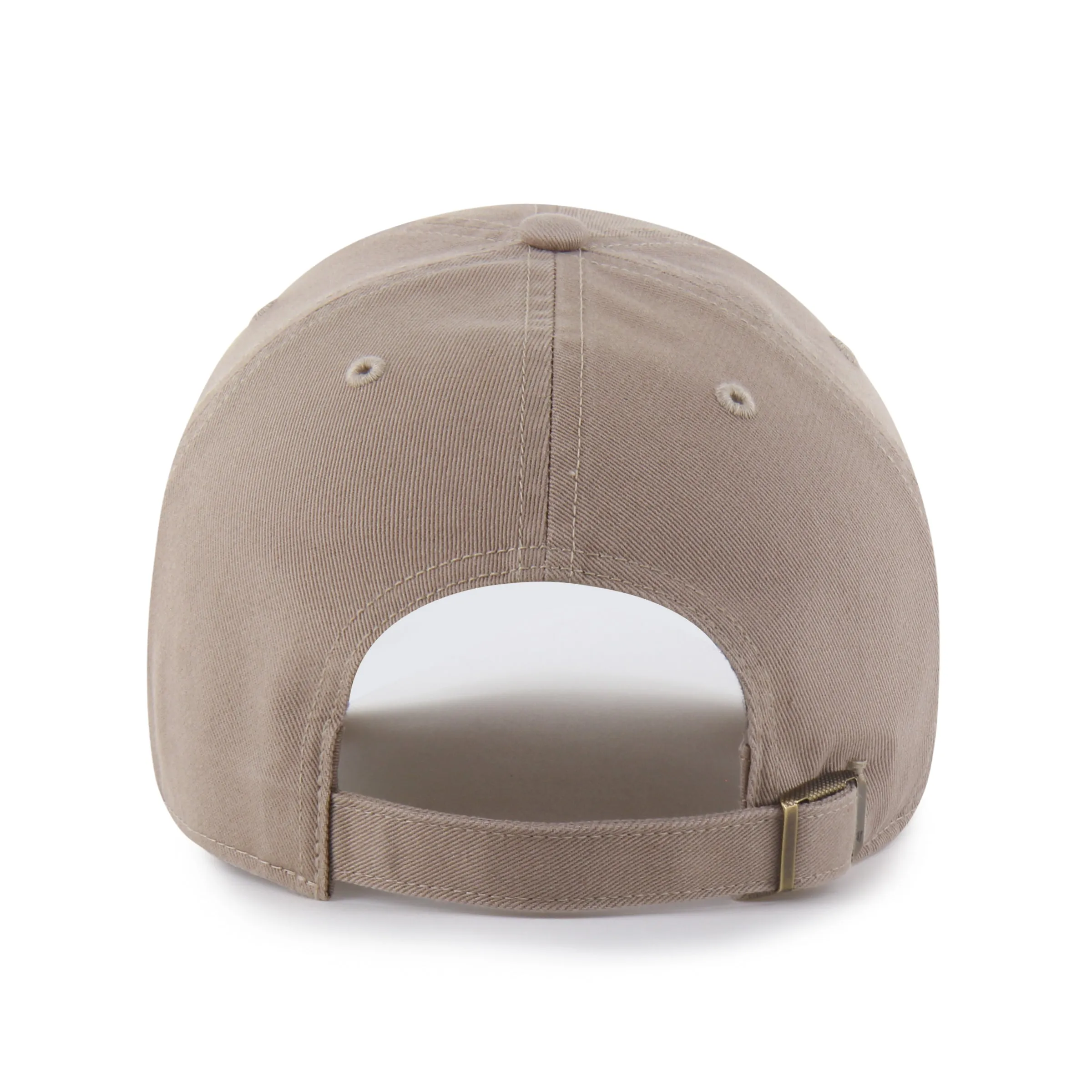 GEORGIA BULLDOGS '47 CLEAN UP sold by 47 product image thumbnail 2