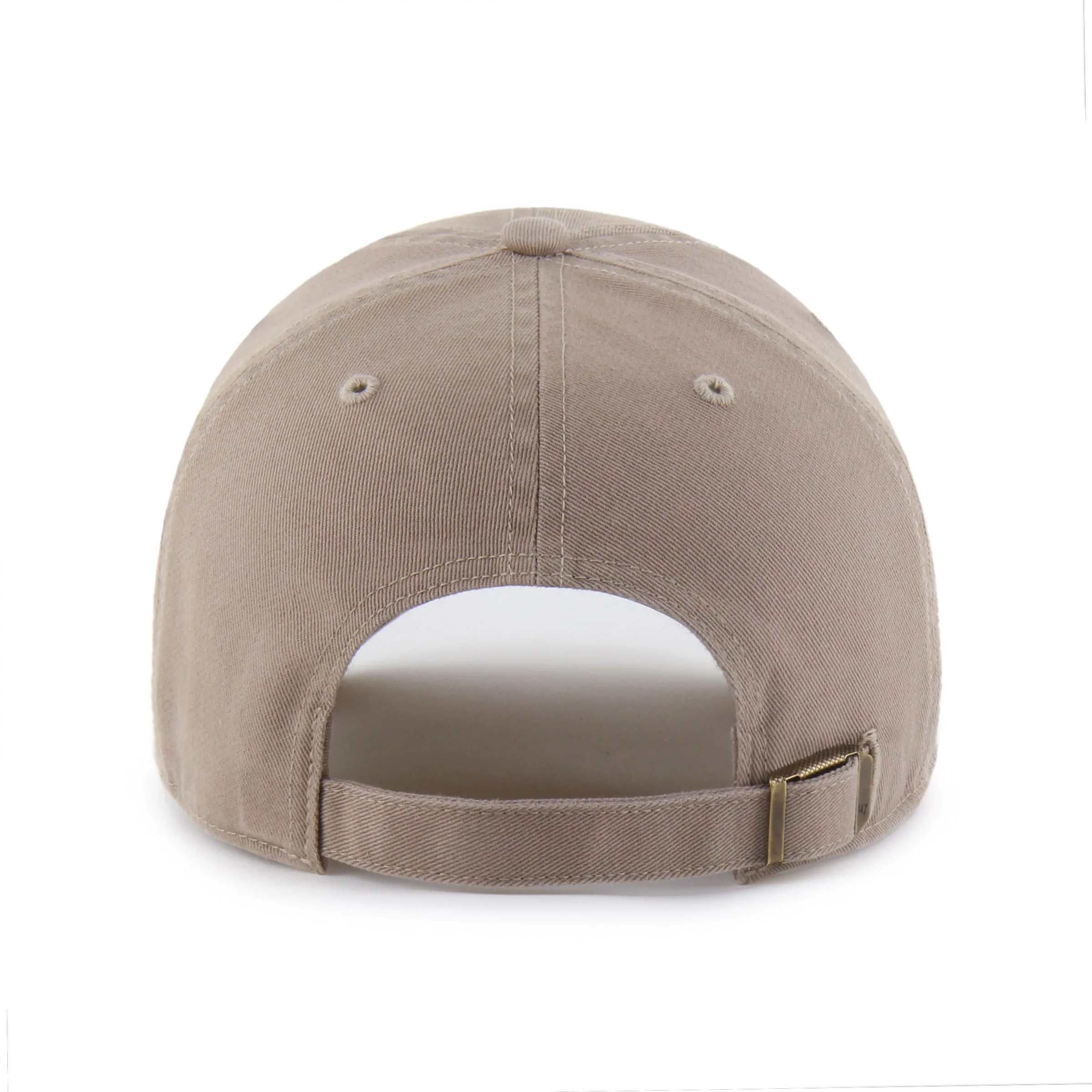 BUFFALO BILLS '47 CLEAN UP sold by 47 product image thumbnail 2