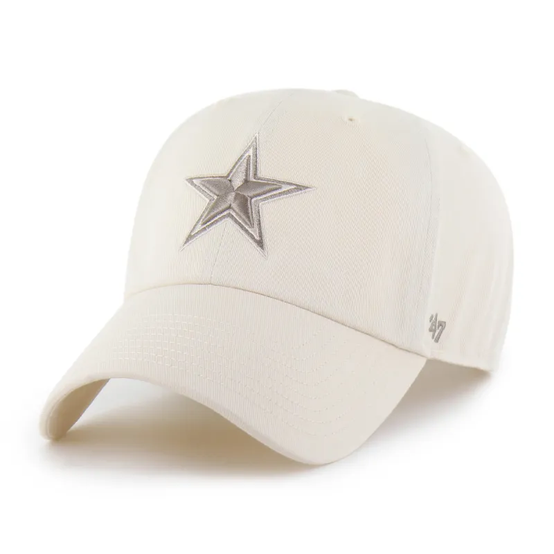DALLAS COWBOYS '47 CLEAN UP sold by 47