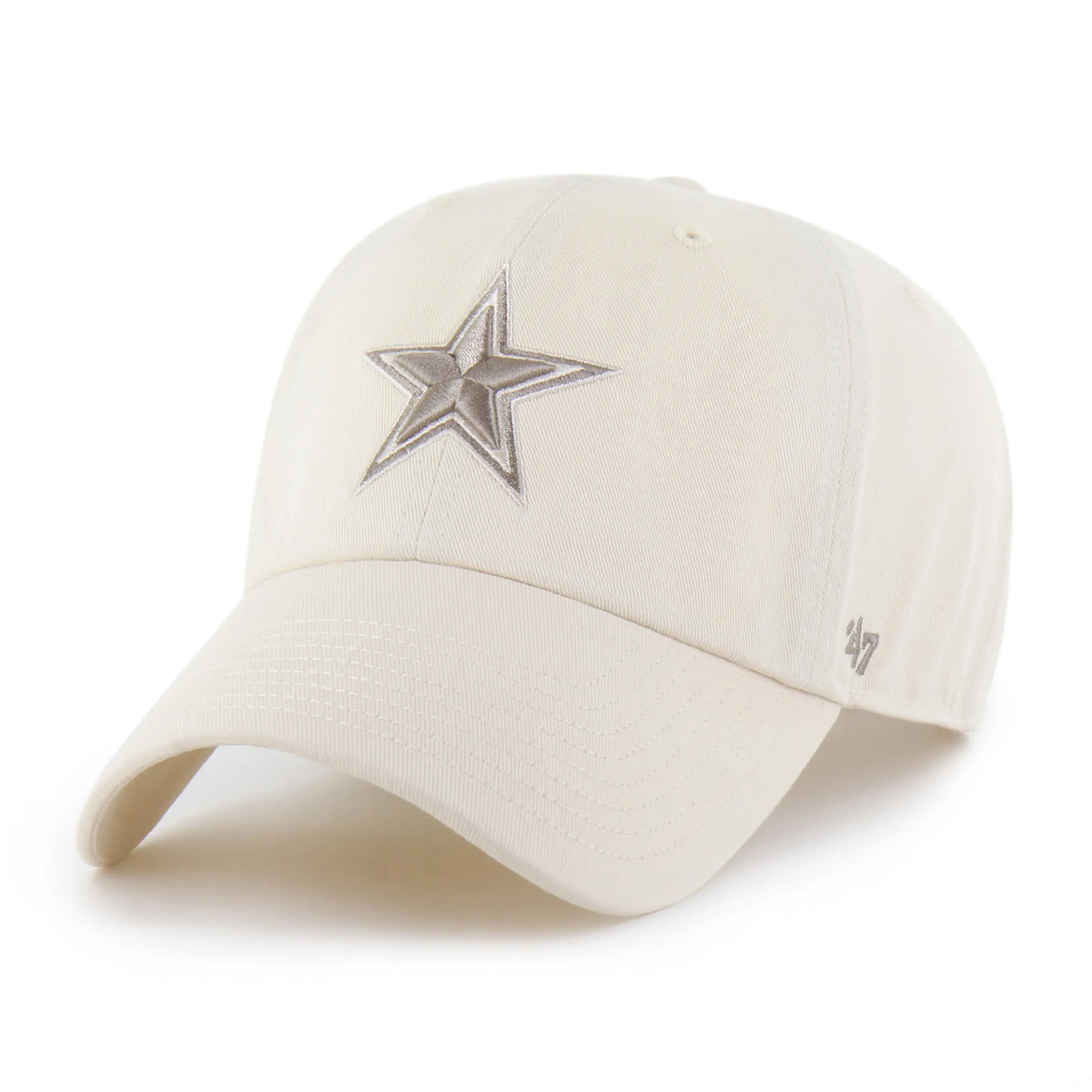 DALLAS COWBOYS '47 CLEAN UP sold by 47