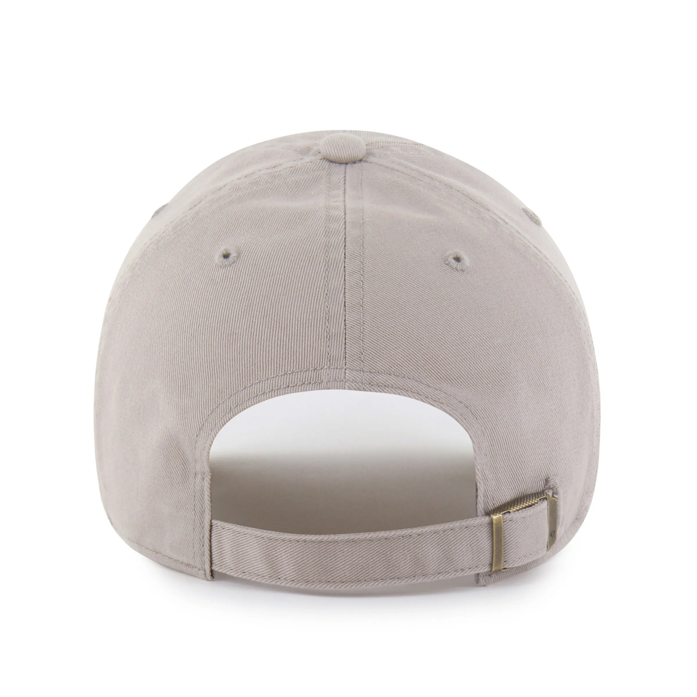 DETROIT LIONS '47 CLEAN UP sold by 47 product image thumbnail 2