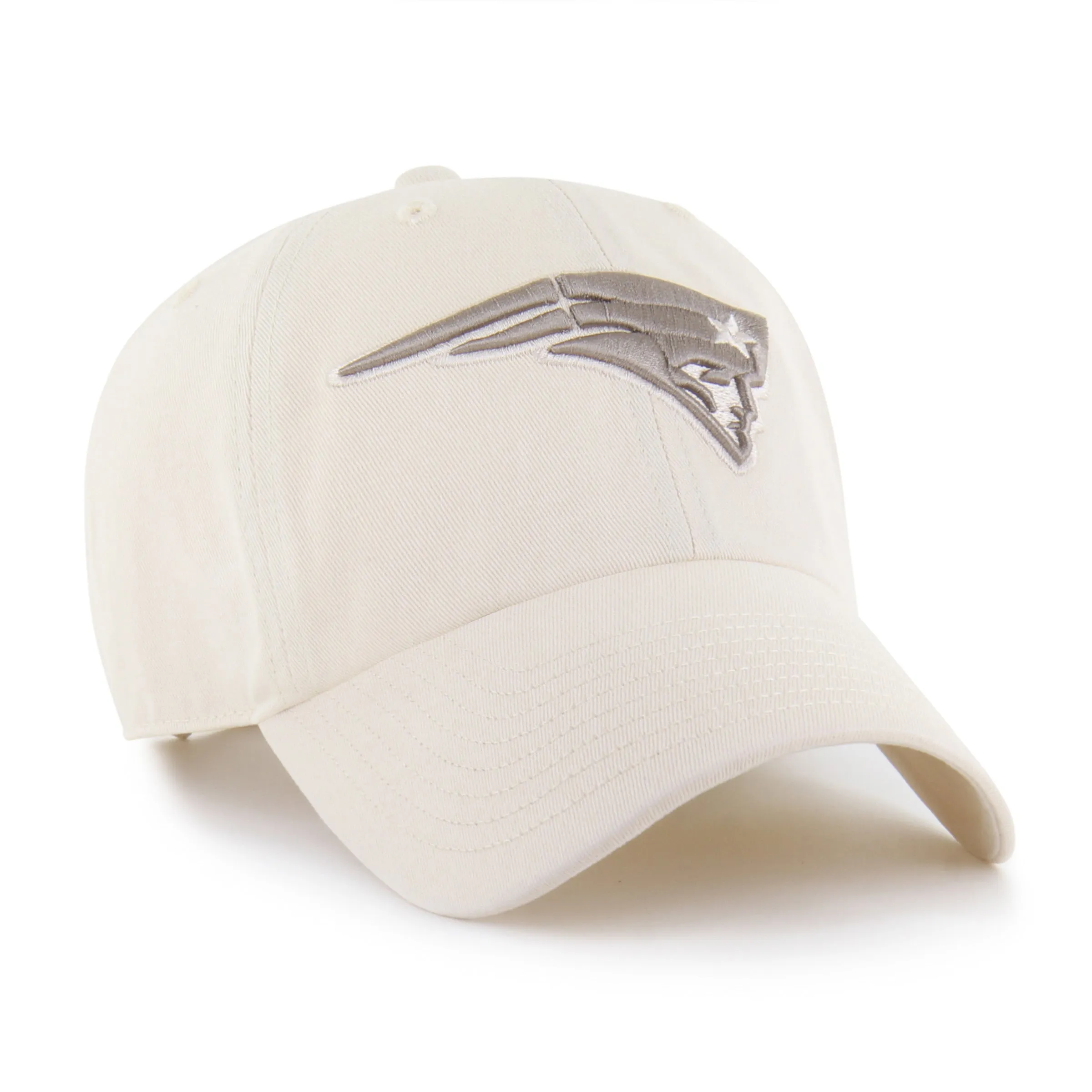 NEW ENGLAND PATRIOTS '47 CLEAN UP sold by 47 product image thumbnail 3