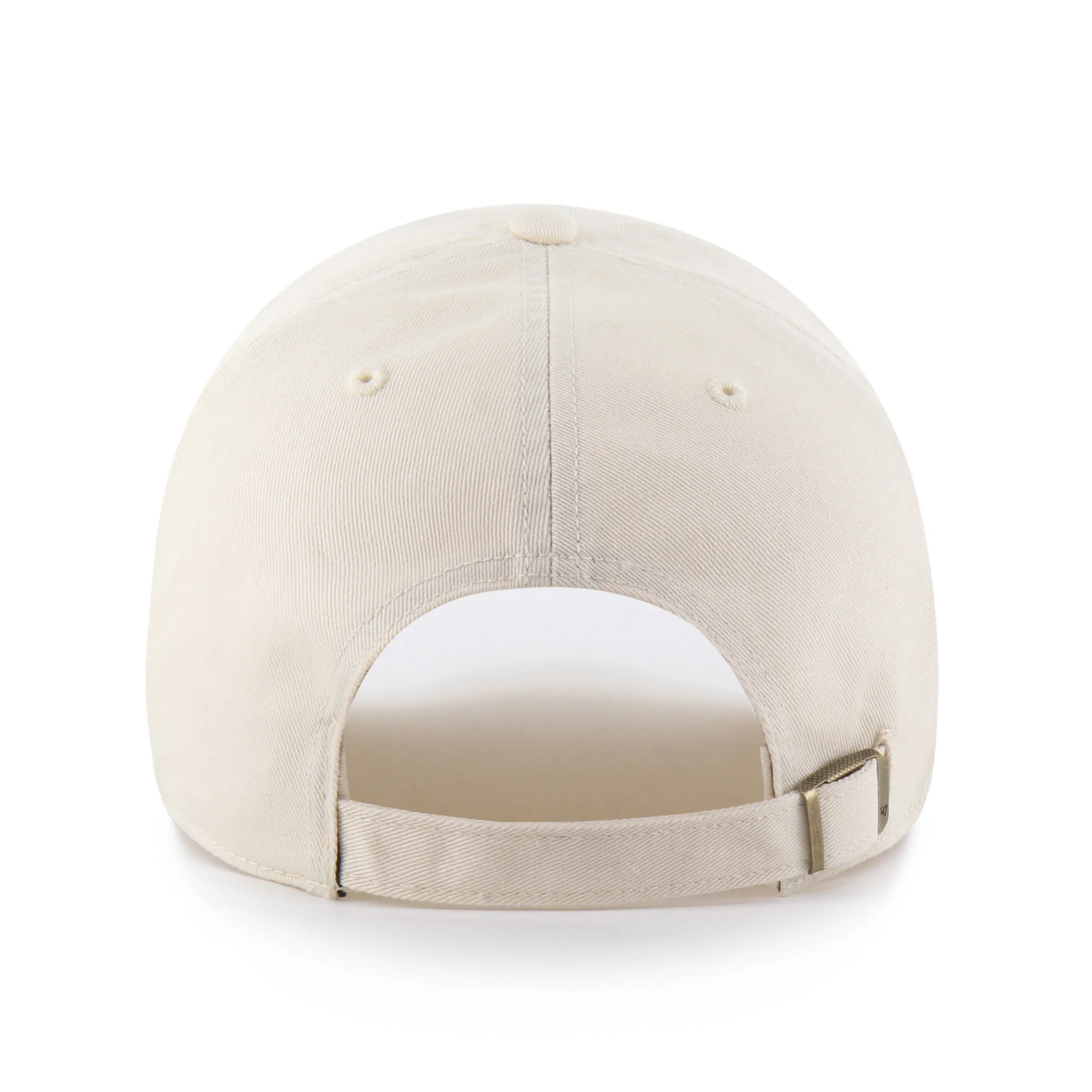 NEW ENGLAND PATRIOTS '47 CLEAN UP sold by 47 product image thumbnail 2