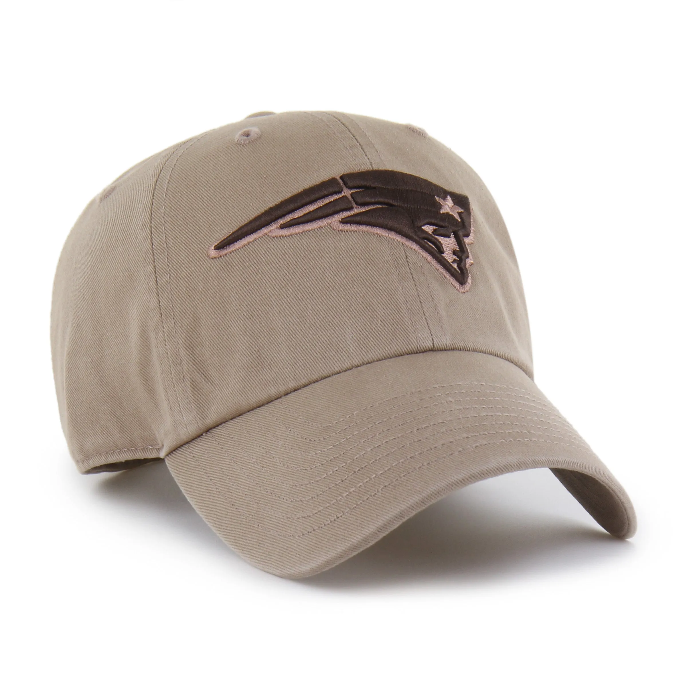 NEW ENGLAND PATRIOTS '47 CLEAN UP sold by 47 product image thumbnail 3