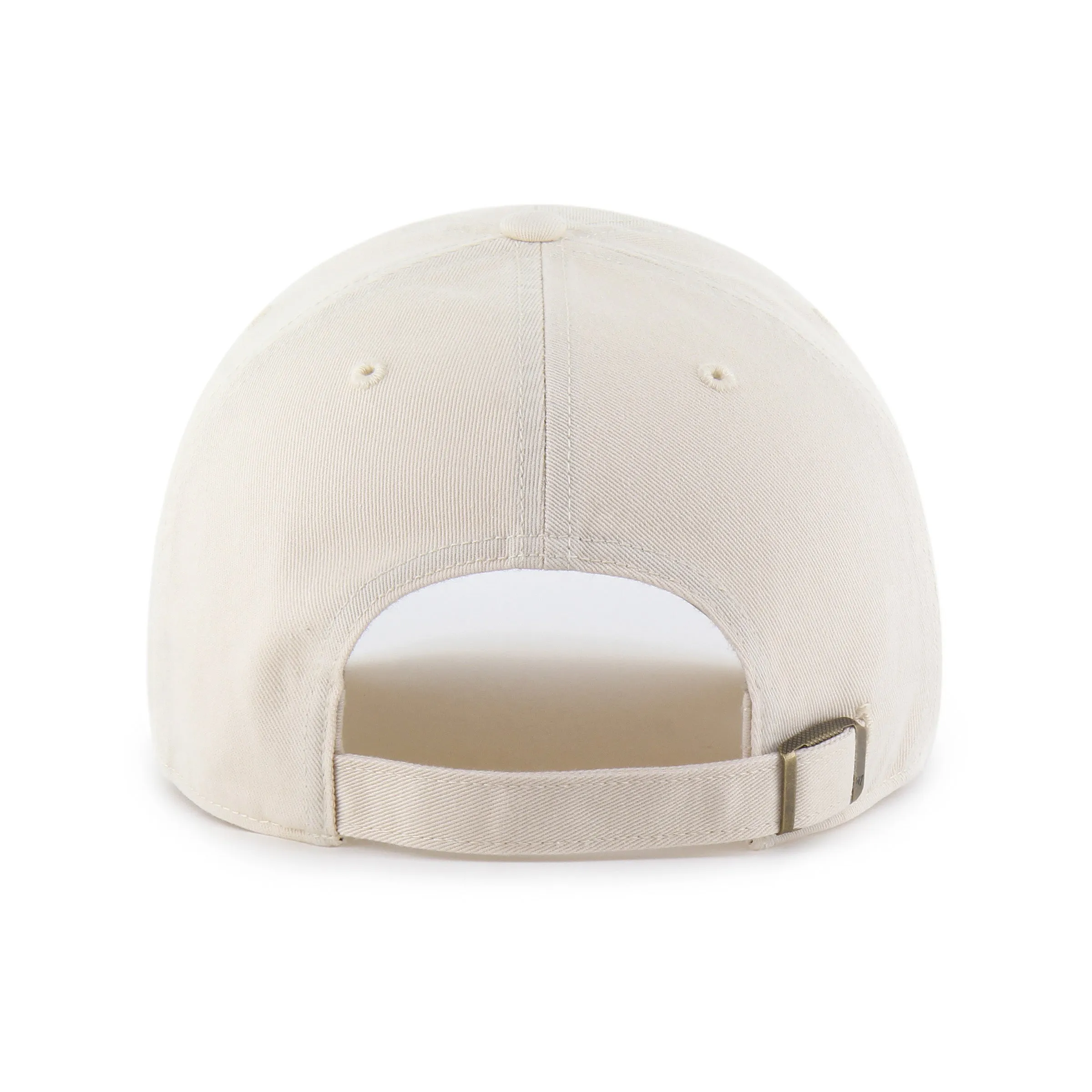 NEW YORK GIANTS '47 CLEAN UP sold by 47 product image thumbnail 2