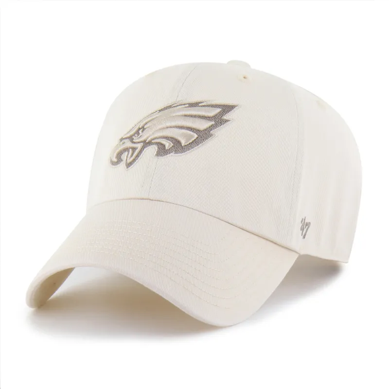 PHILADELPHIA EAGLES '47 CLEAN UP sold by 47