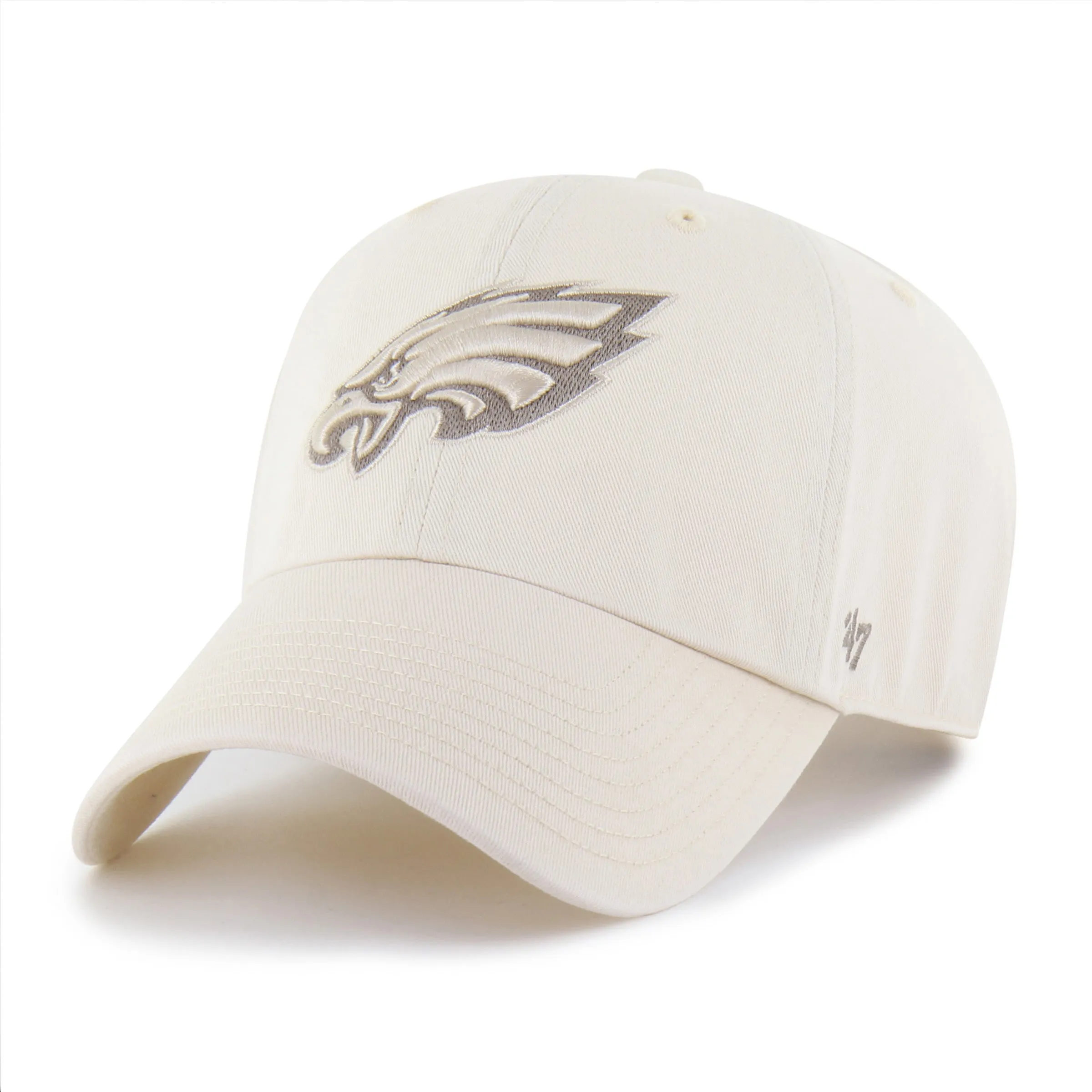 PHILADELPHIA EAGLES '47 CLEAN UP sold by 47