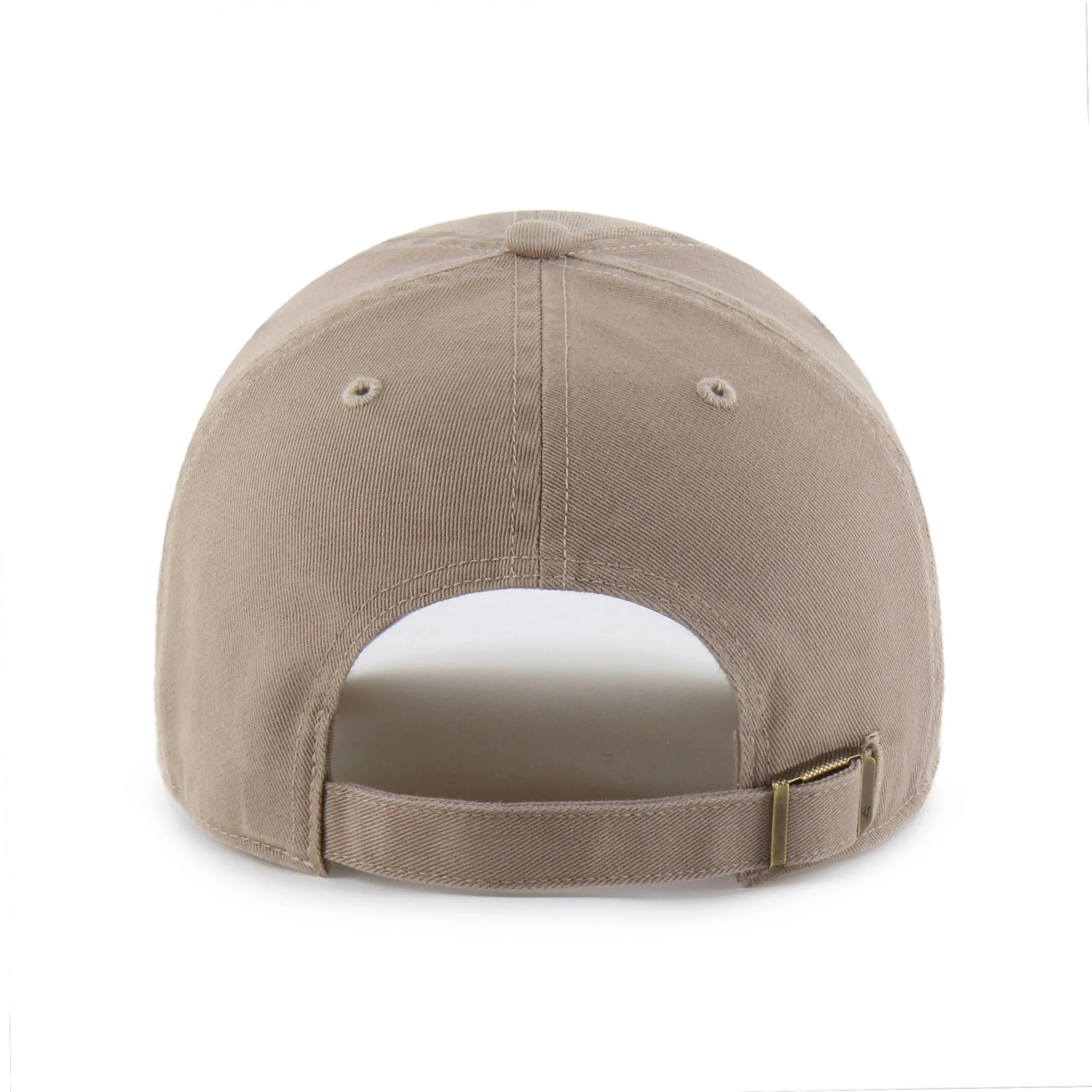 SAN FRANCISCO 49ERS '47 CLEAN UP sold by 47 product image thumbnail 2