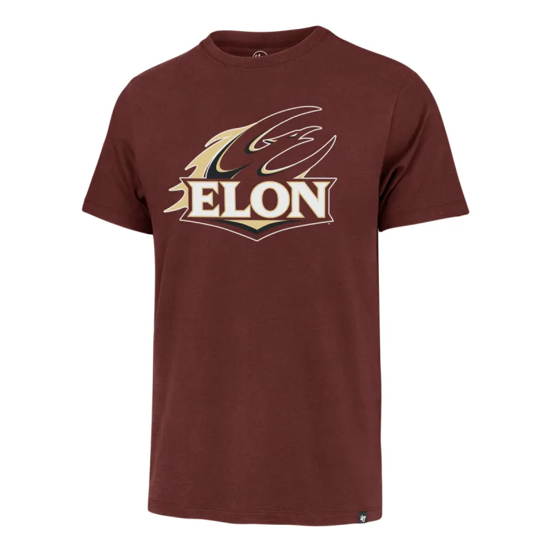 ELON PHOENIX PREMIER '47 FRANKLIN TEE sold by 47