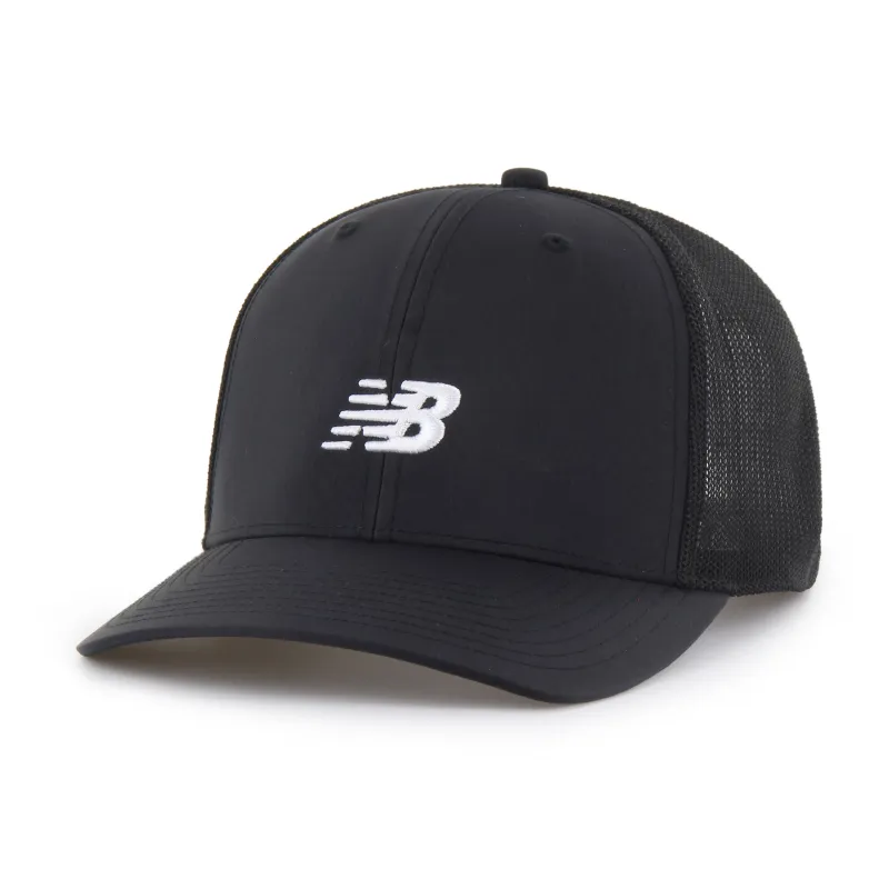 NEW BALANCE BRRR '47 TRUCKER made by 47