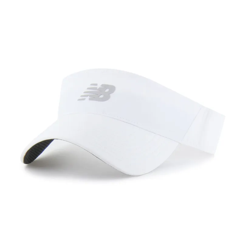 NEW BALANCE BRRR '47 VISOR made by 47