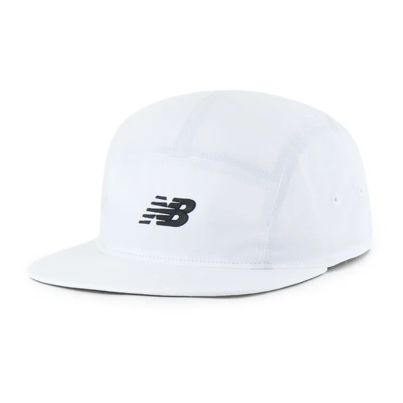 NEW BALANCE BRRR '47 FIVE PANEL CAPTAIN sold by 47