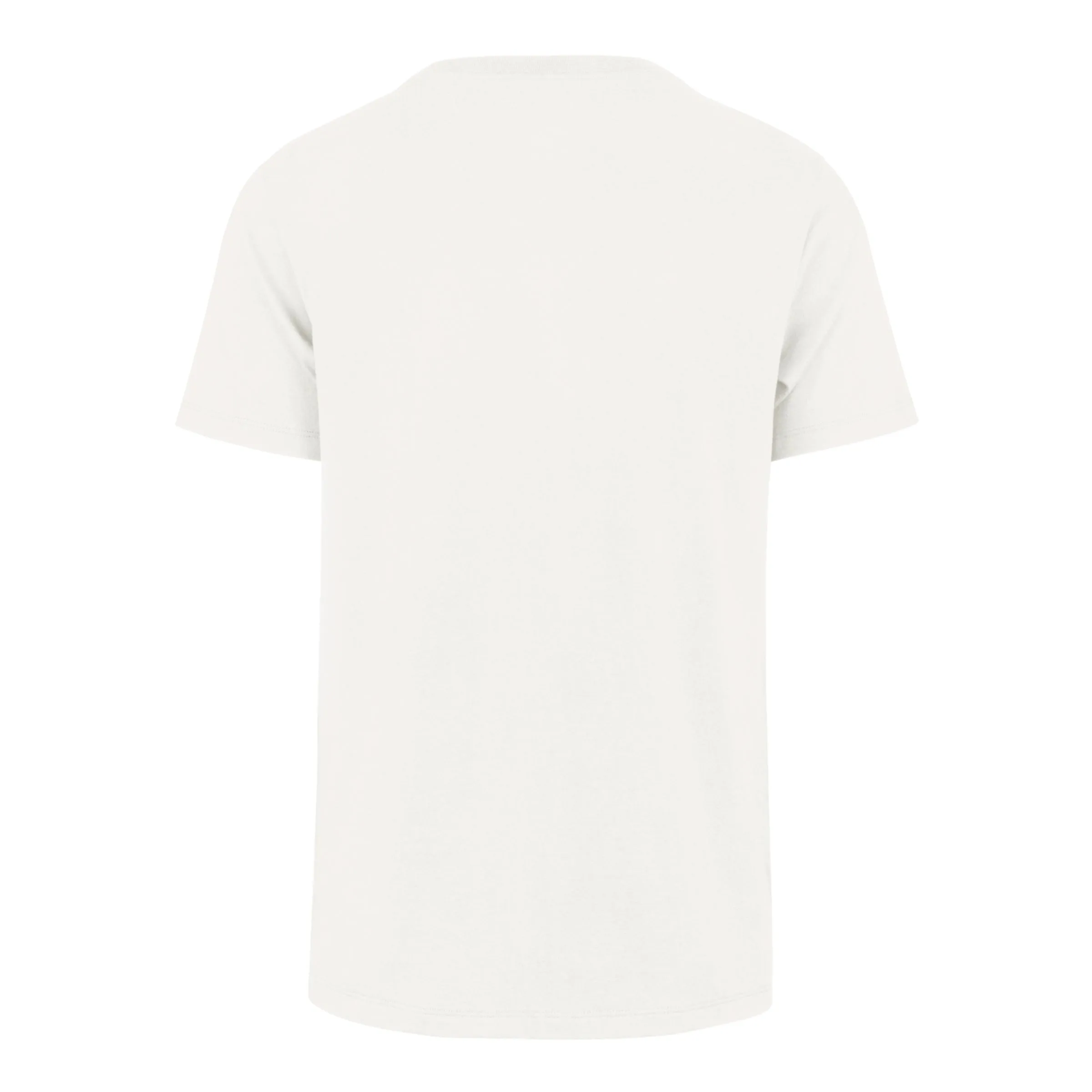 OLD TIME HOCKEY COLORADO AVALANCHE ICY DAWN '47 FRANKLIN TEE sold by 47 product image thumbnail 2