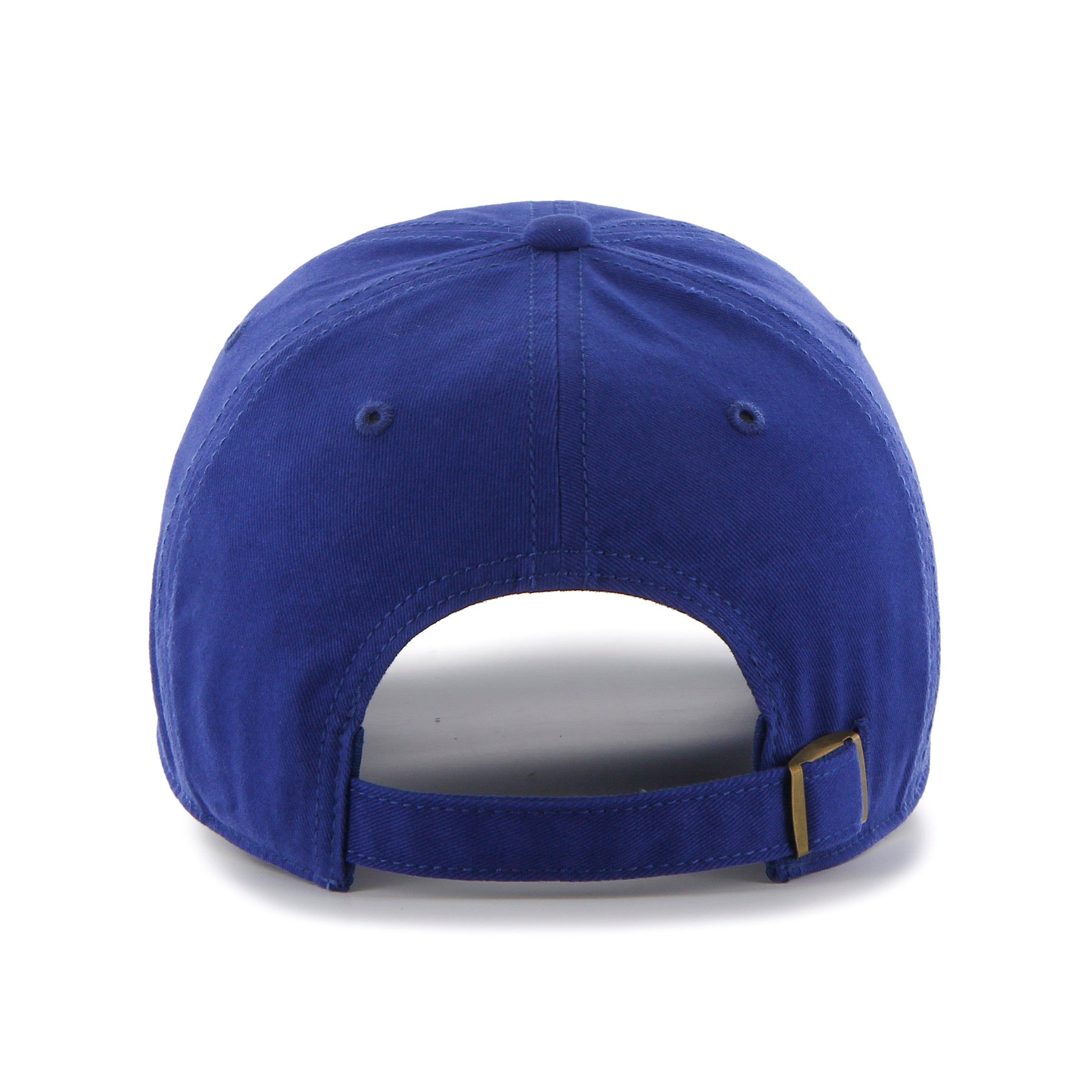 NEW YORK GIANTS MIATA '47 CLEAN UP WOMENS sold by 47 product image thumbnail 2