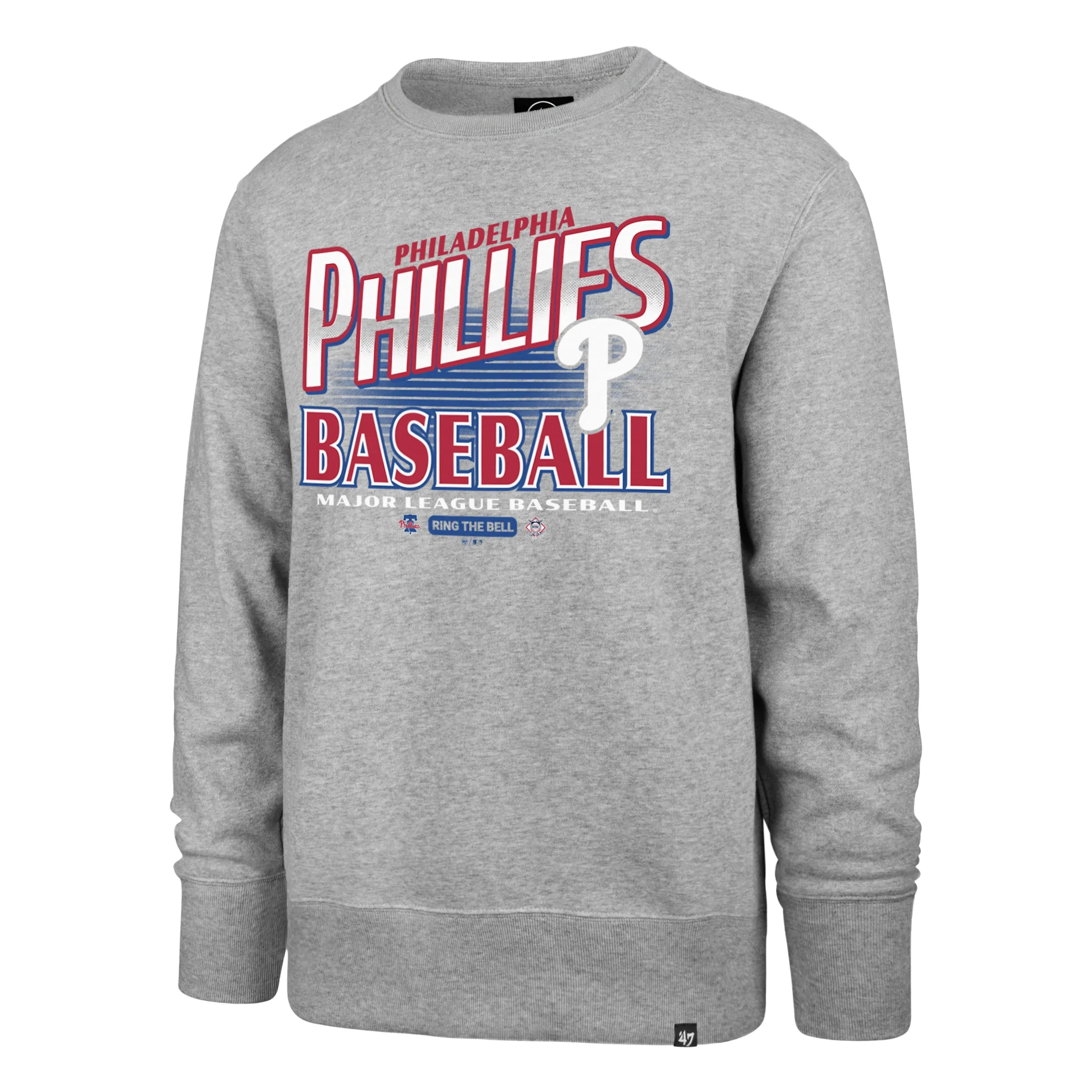 PHILADELPHIA PHILLIES REGIONAL '47 HEADLINE CREW sold by 47