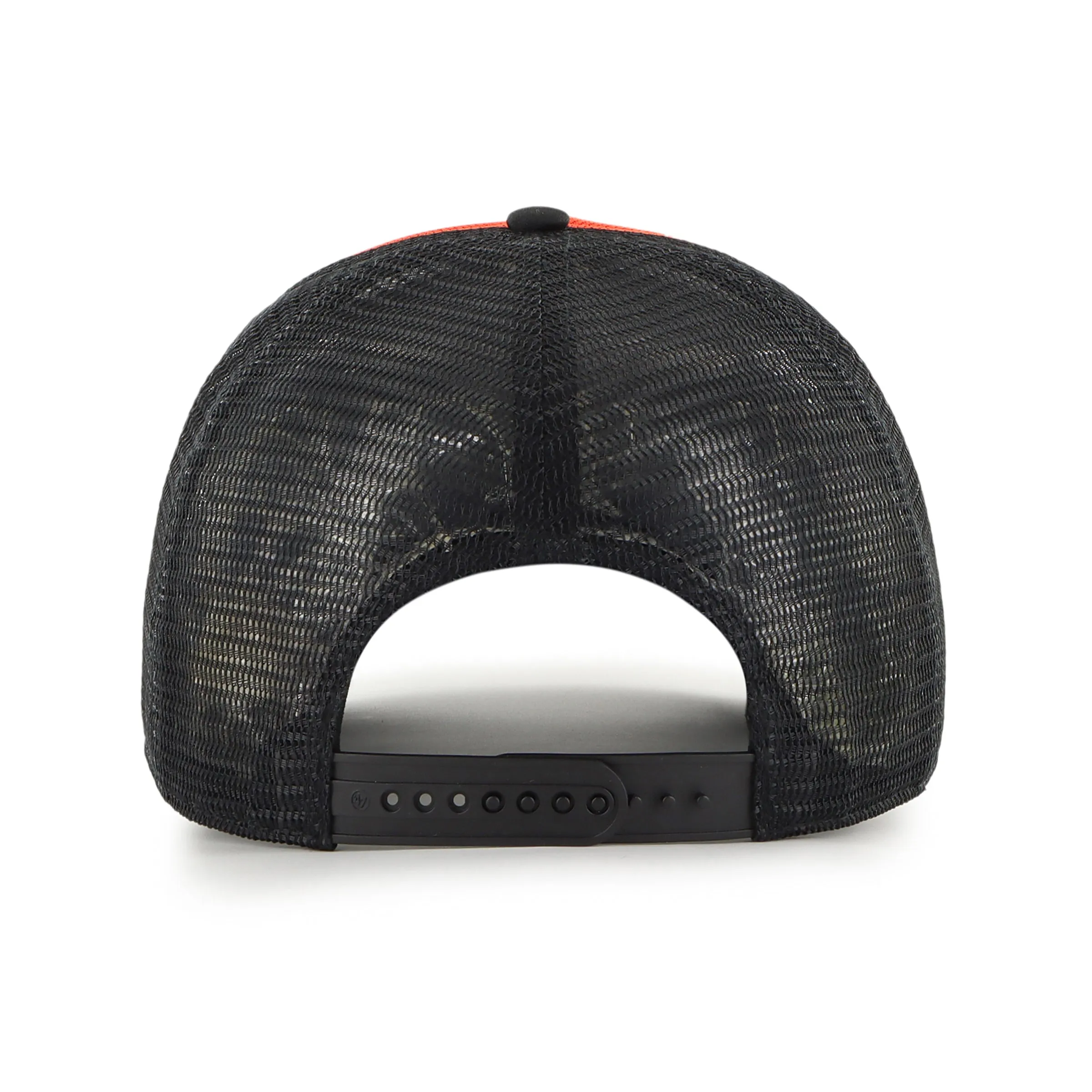 NHL VINTAGE SHIELD PUCK DUEL '47 HITCH FM sold by 47 product image thumbnail 2