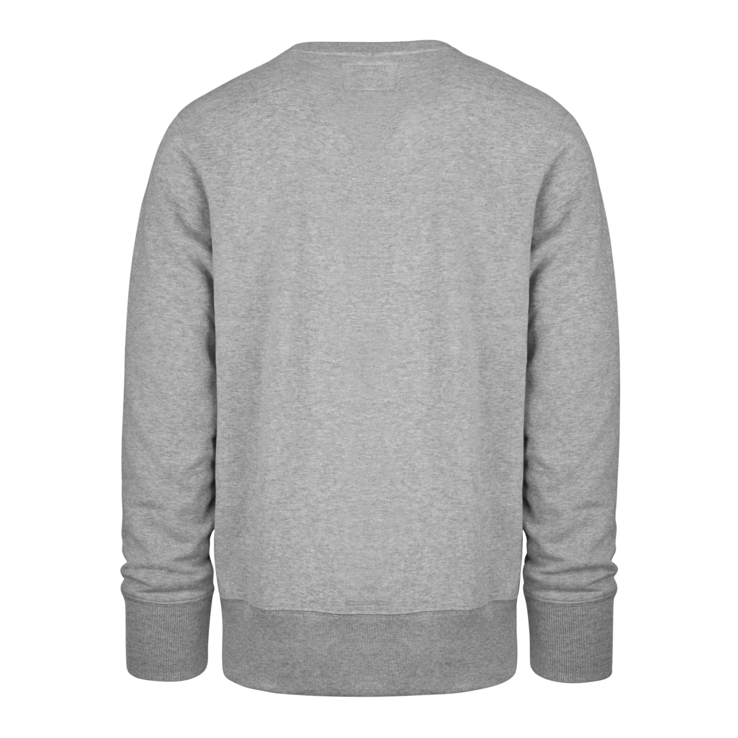 OHIO STATE BUCKEYES REGIONAL '47 HEADLINE CREW sold by 47 product image thumbnail 2