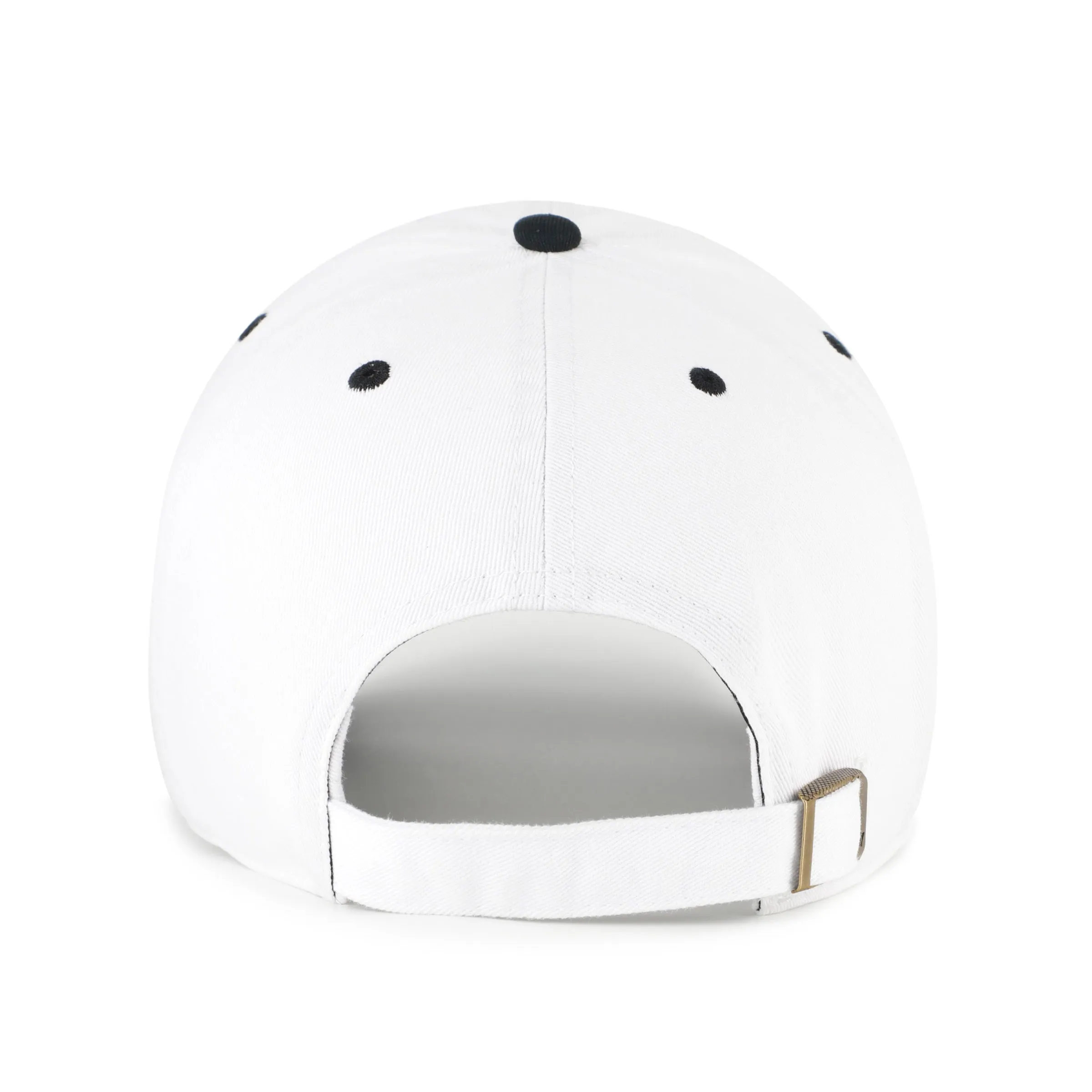 SEATTLE SEAHAWKS SUPER BOWL LX TWO TONE '47 CLEAN UP sold by 47 product image thumbnail 2