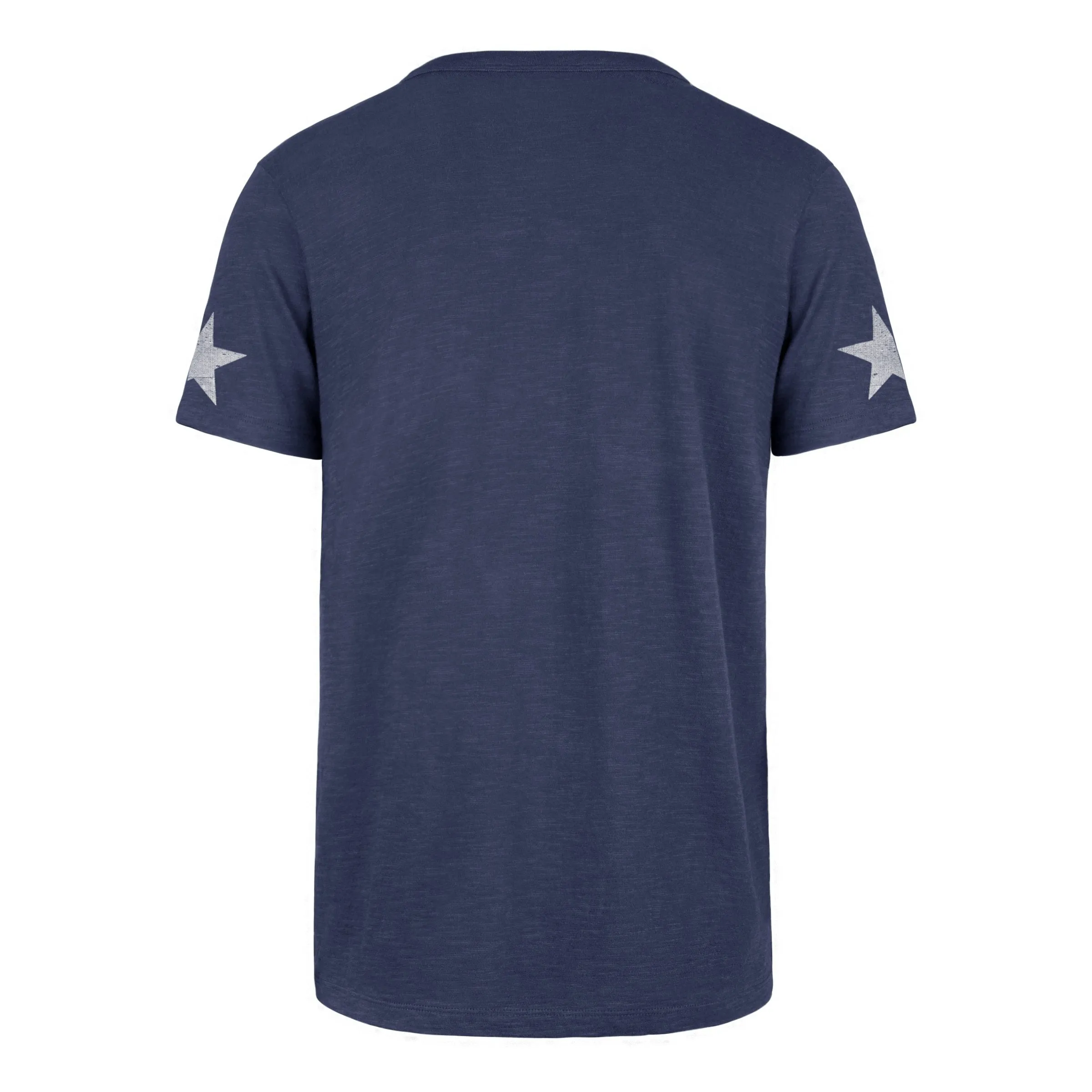 USA HOCKEY MIRACLE ON ICE VICTORY RUN '47 SCRUM TEE sold by 47 product image thumbnail 2