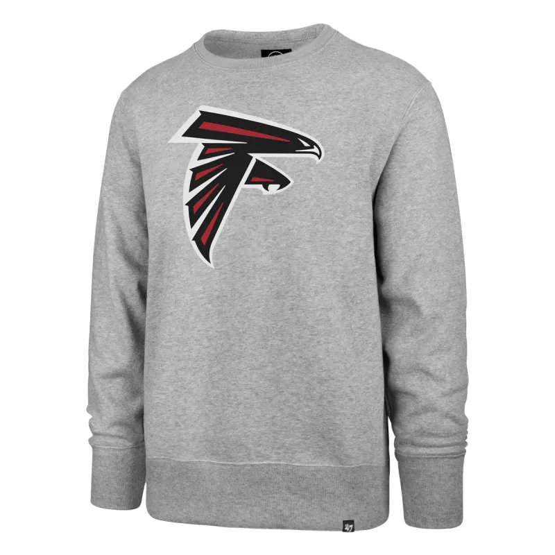 ATLANTA FALCONS IMPRINT '47 HEADLINE CREW sold by 47