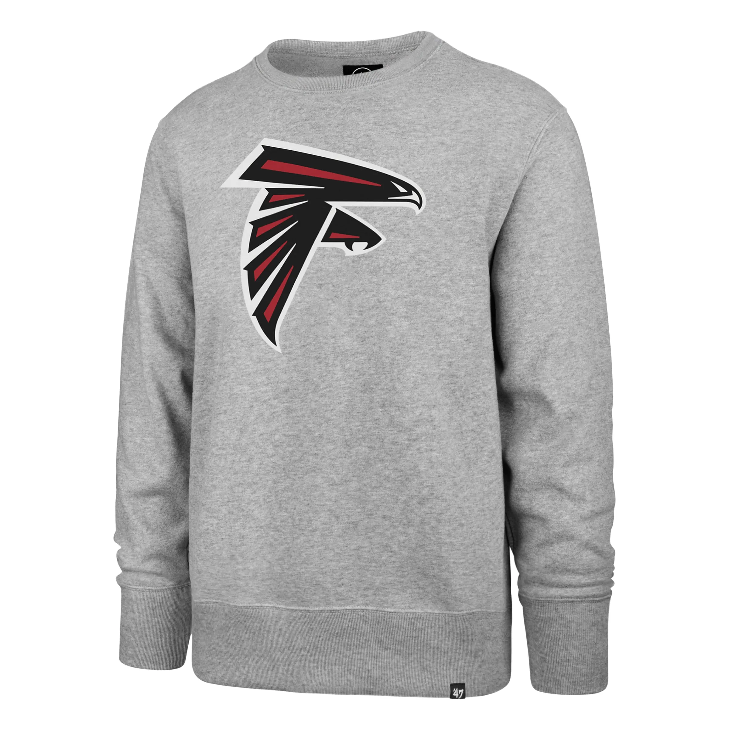 ATLANTA FALCONS IMPRINT '47 HEADLINE CREW sold by 47