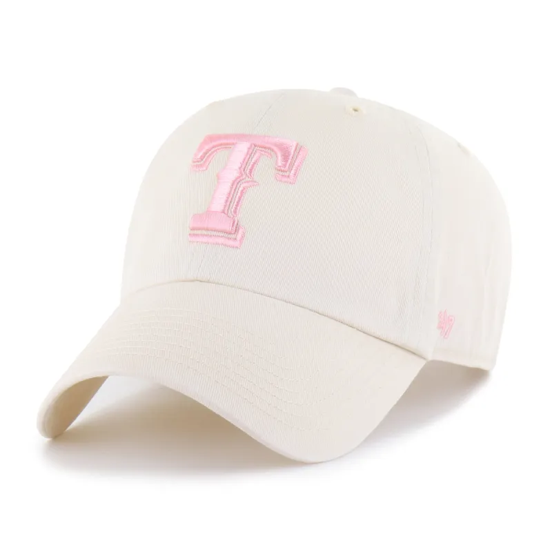 TEXAS RANGERS '47 CLEAN UP sold by 47