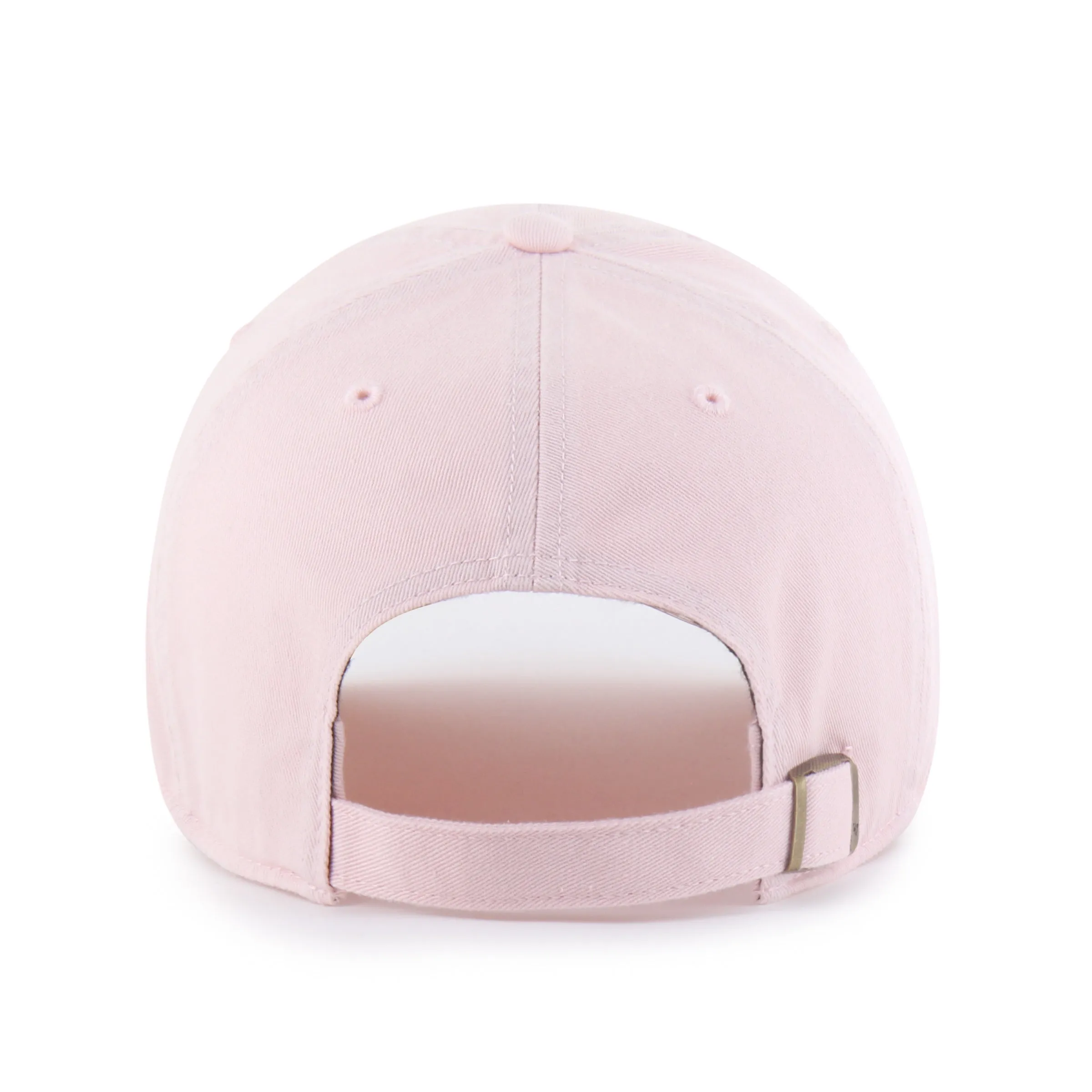 PHILADELPHIA PHILLIES '47 CLEAN UP sold by 47 product image thumbnail 2