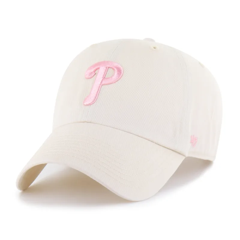 PHILADELPHIA PHILLIES '47 CLEAN UP sold by 47