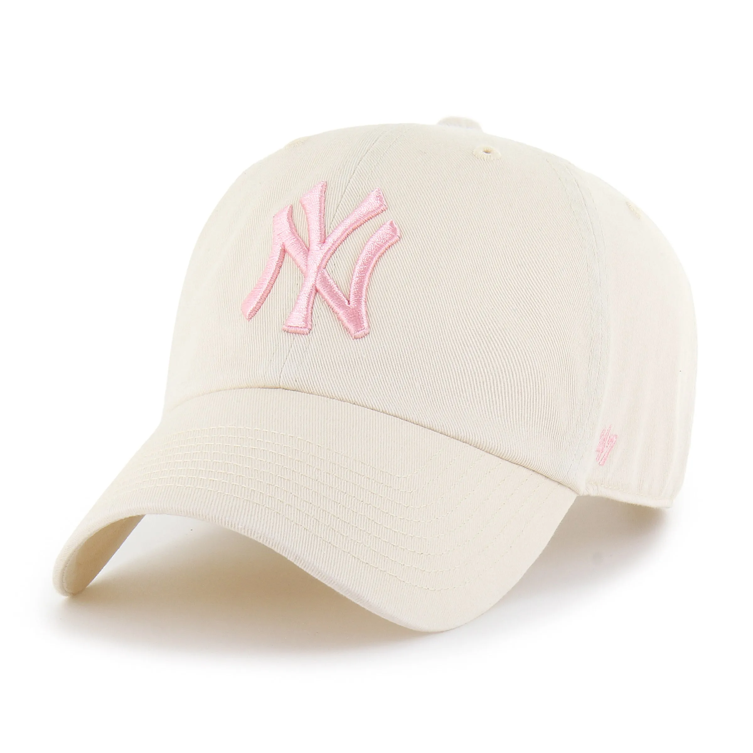 NEW YORK YANKEES '47 CLEAN UP sold by 47