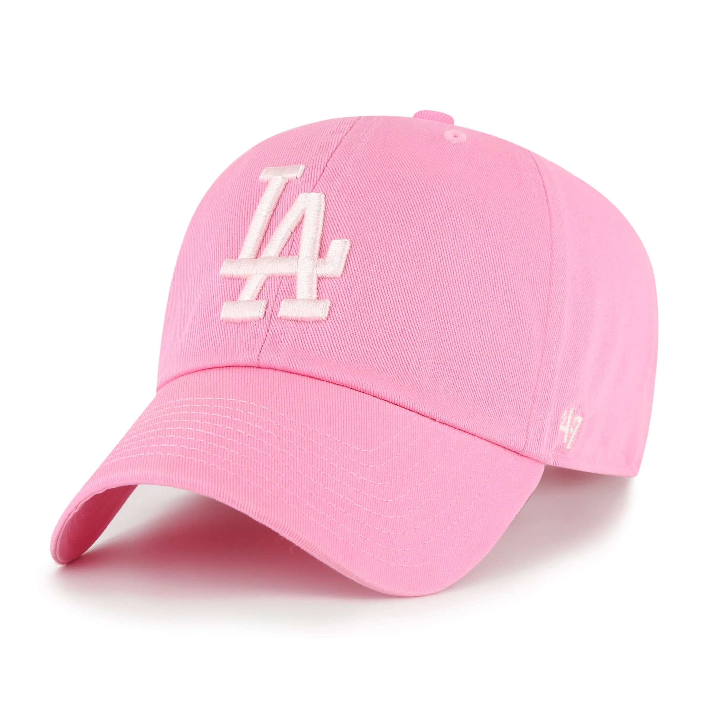 LOS ANGELES DODGERS '47 CLEAN UP sold by 47